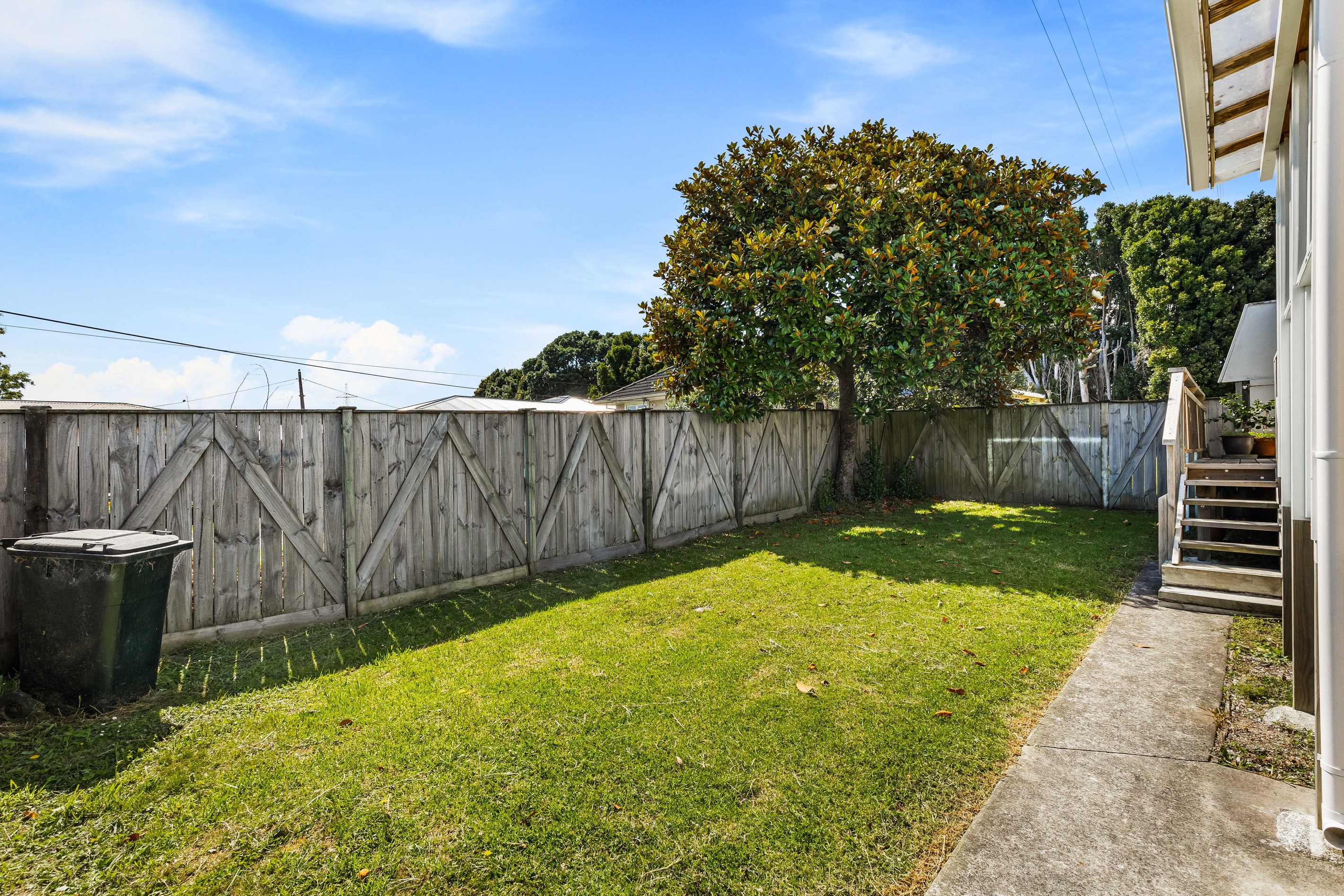 1/13 Paton Avenue, Te Atatu South, Waitakere City