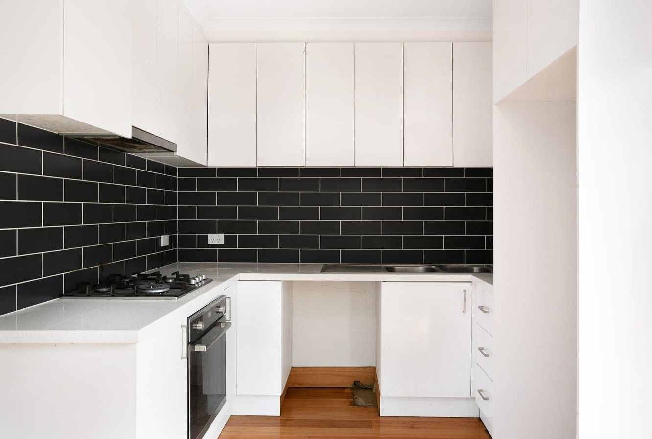 3/39 Marchant Avenue, Reservoir, VIC 3073