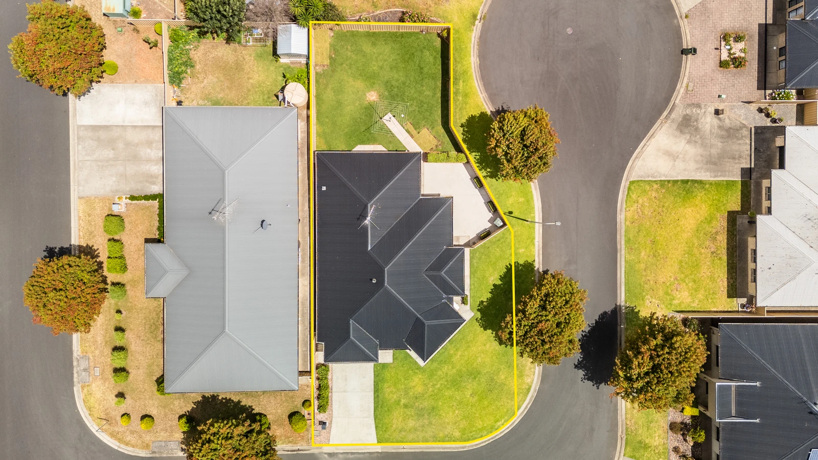 3 Radley Court, Mount Gambier, SA 5290