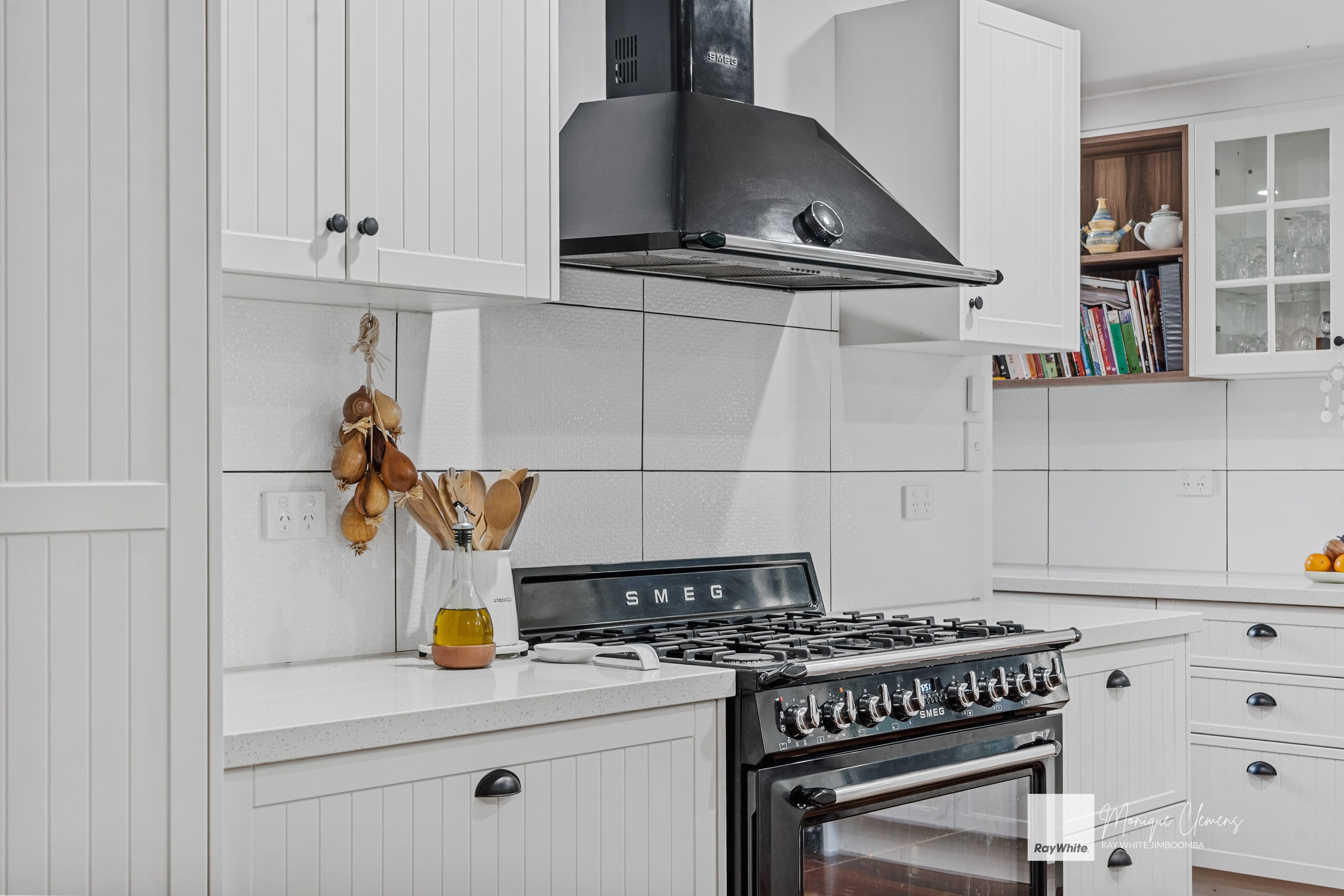 108-112 Kilmore Drive — photo 10 of 30
