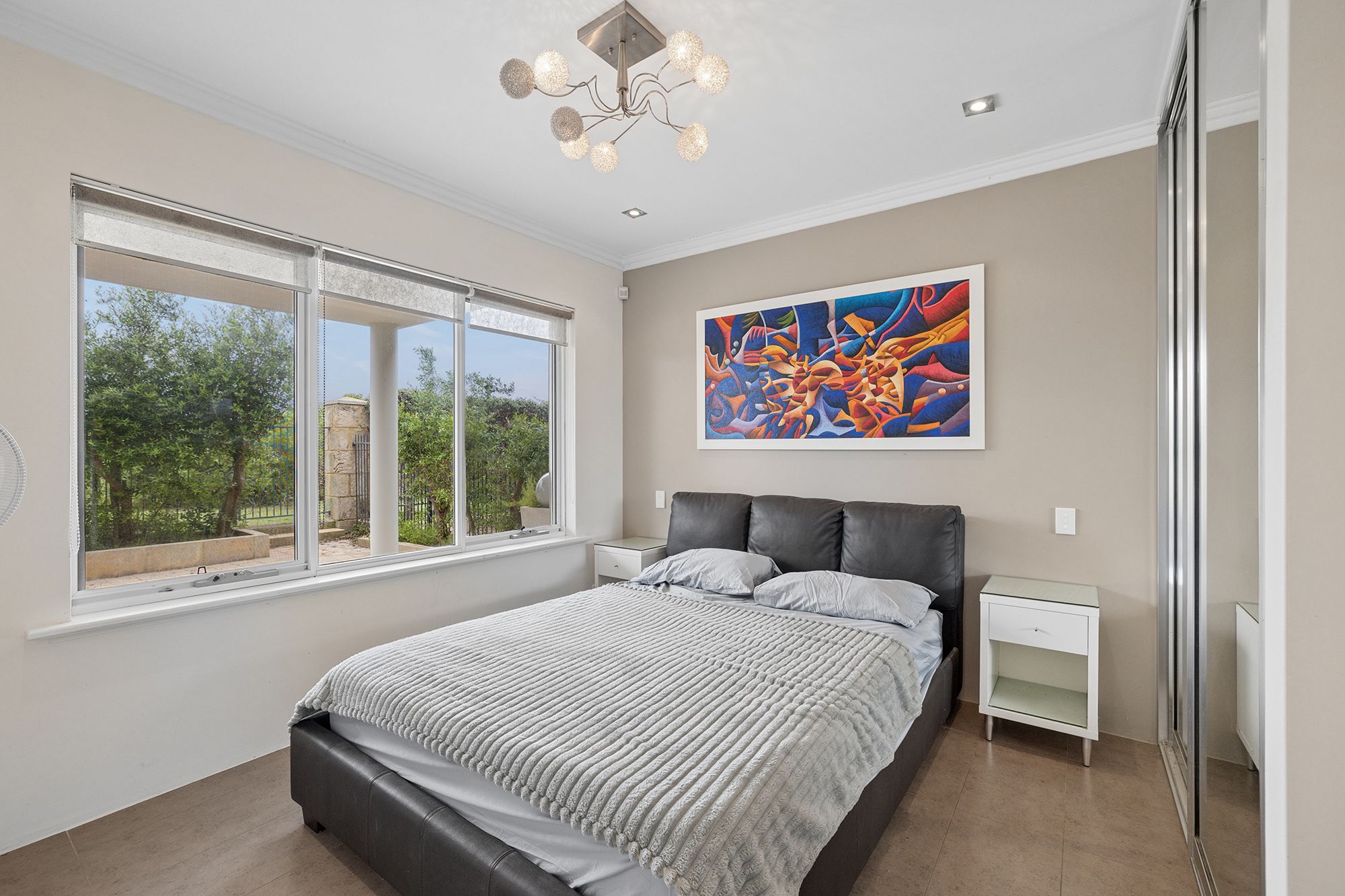 4/2 Robertson Road — photo 15 of 30