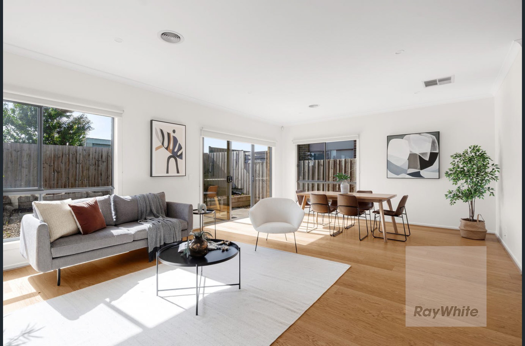 16 Leandon Avenue, Wollert, VIC 3750