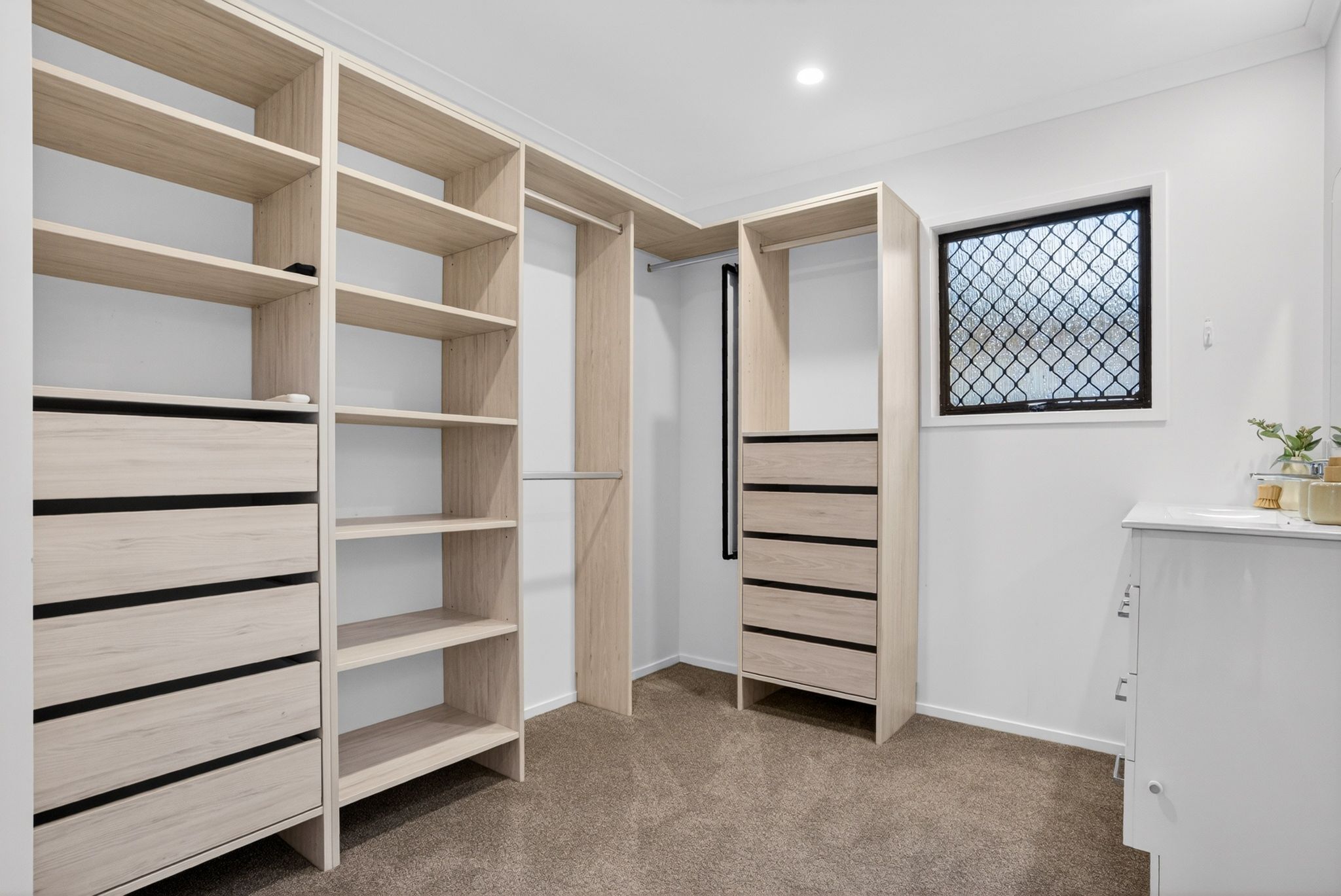 26 Baltimore Place, Forrest Hill, North Shore City