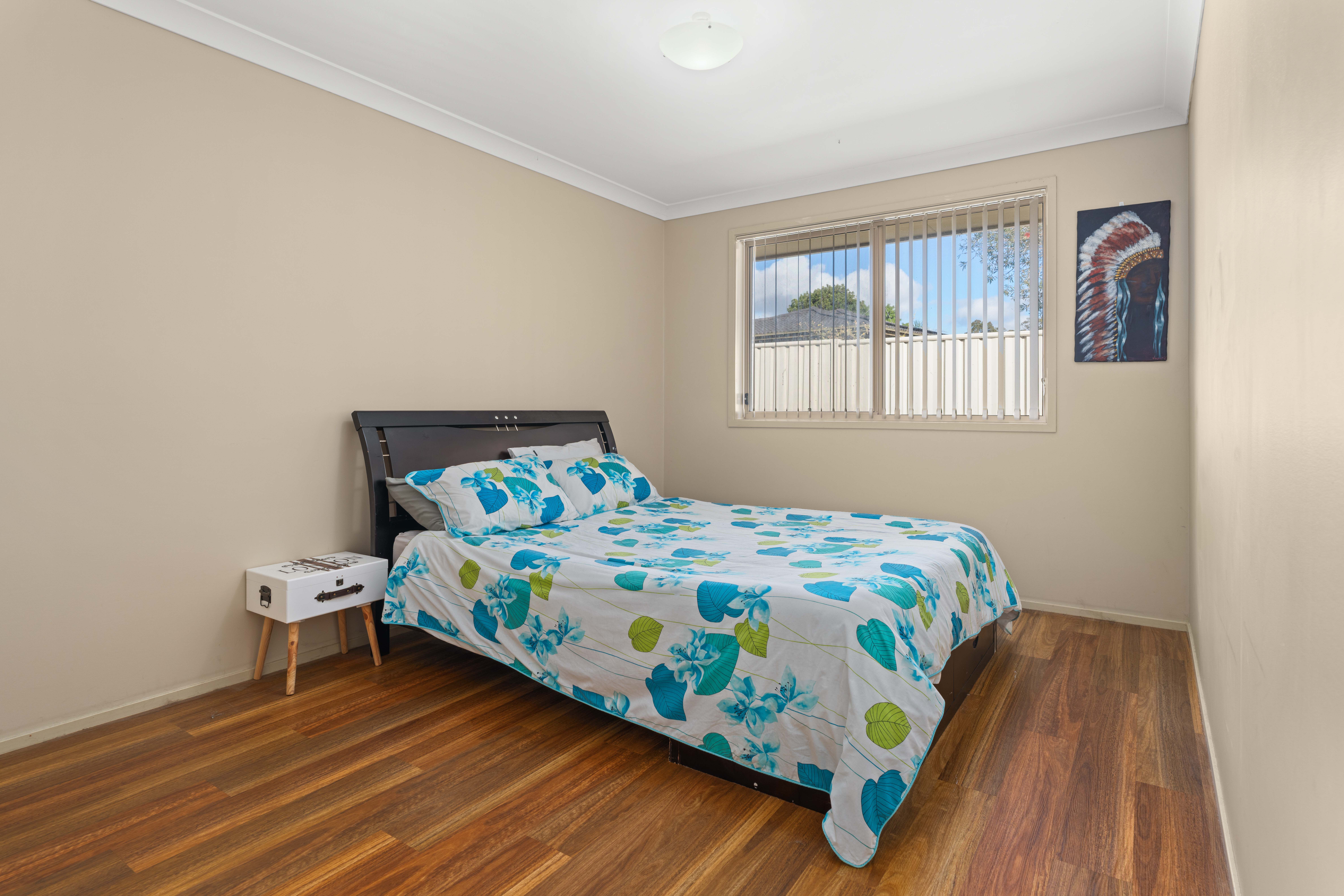 9 Terralla Grove — photo 15 of 19