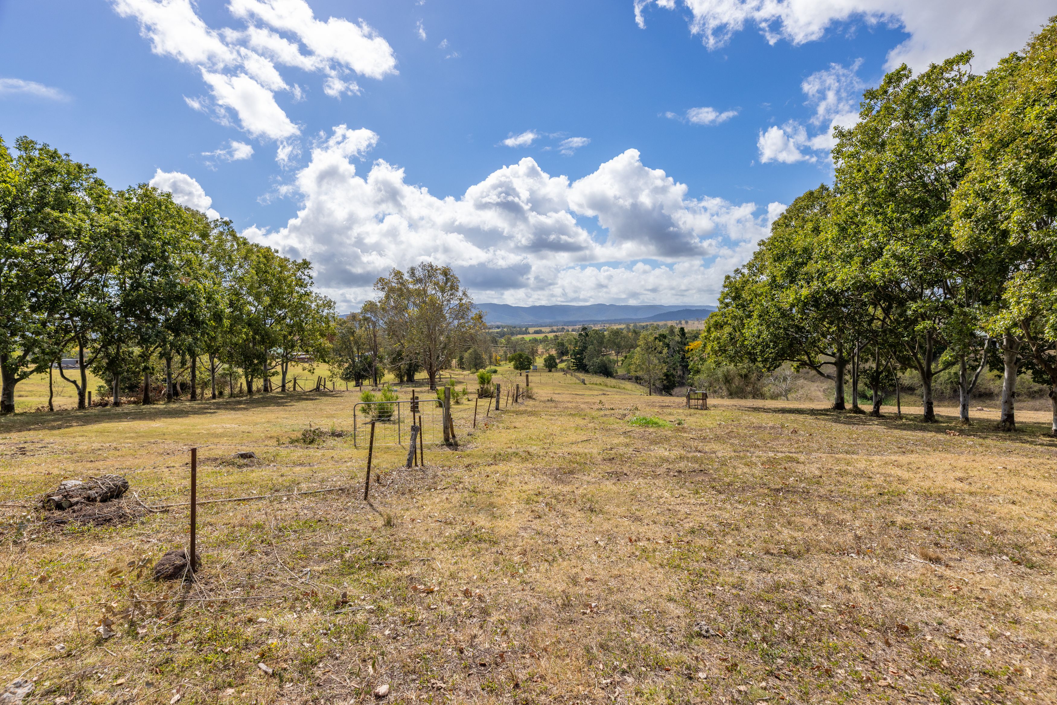 63 Myleema Road — photo 19 of 30