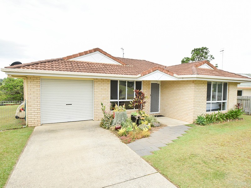 11 Clementine Place, Bli Bli, QLD 4560