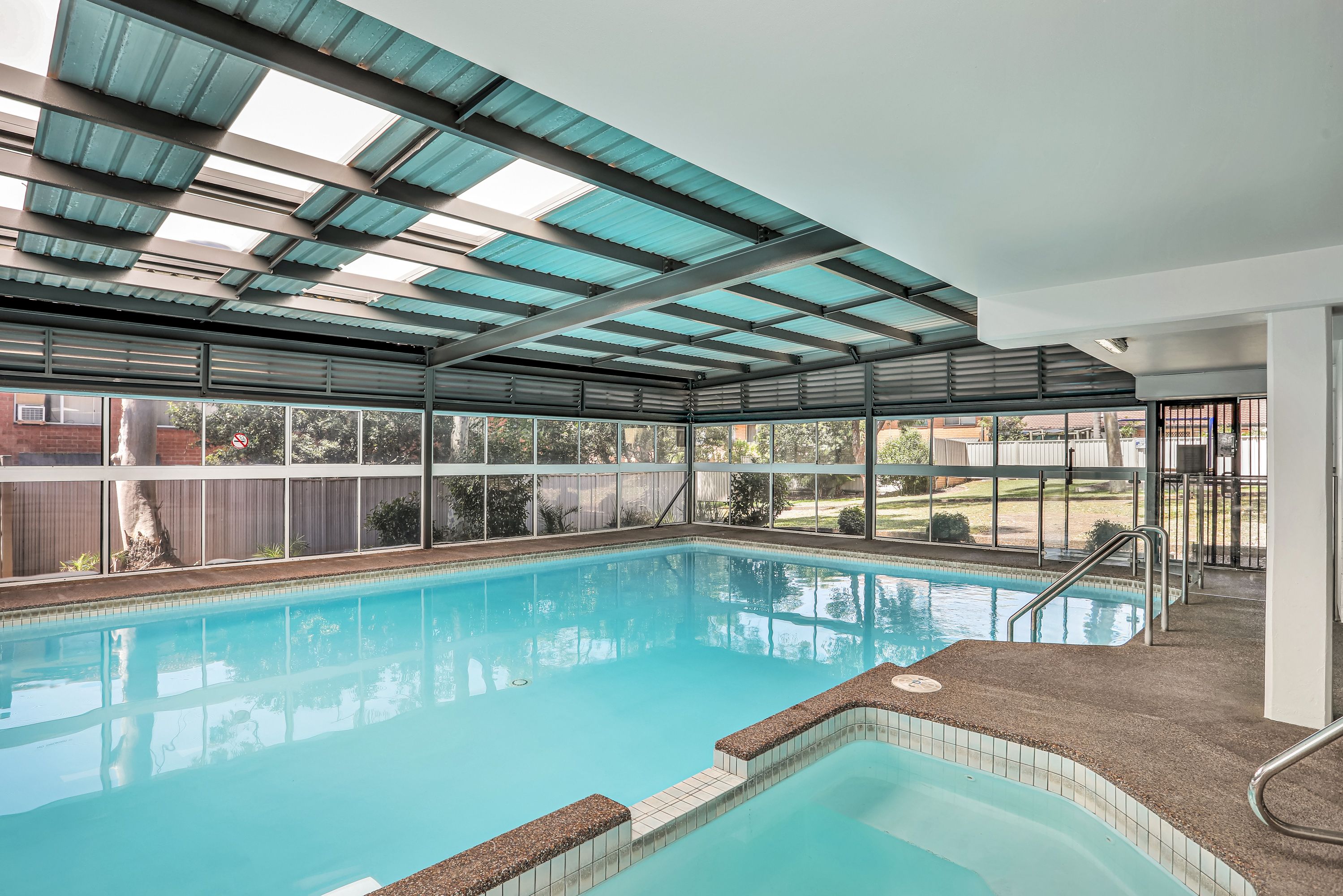 60/177 Reservoir Road, Blacktown, NSW 2148