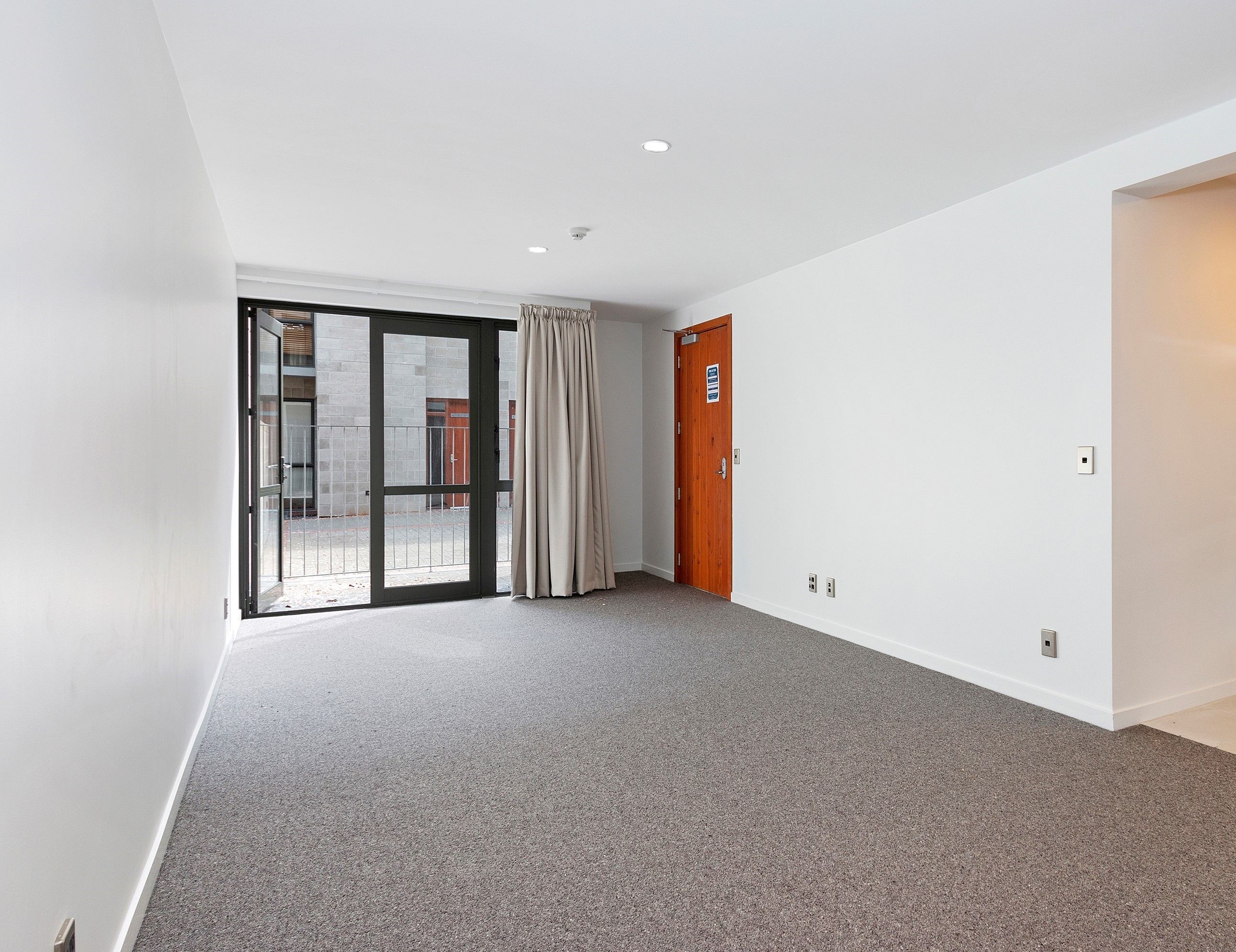 23/868 Colombo Street, Central City, Christchurch City