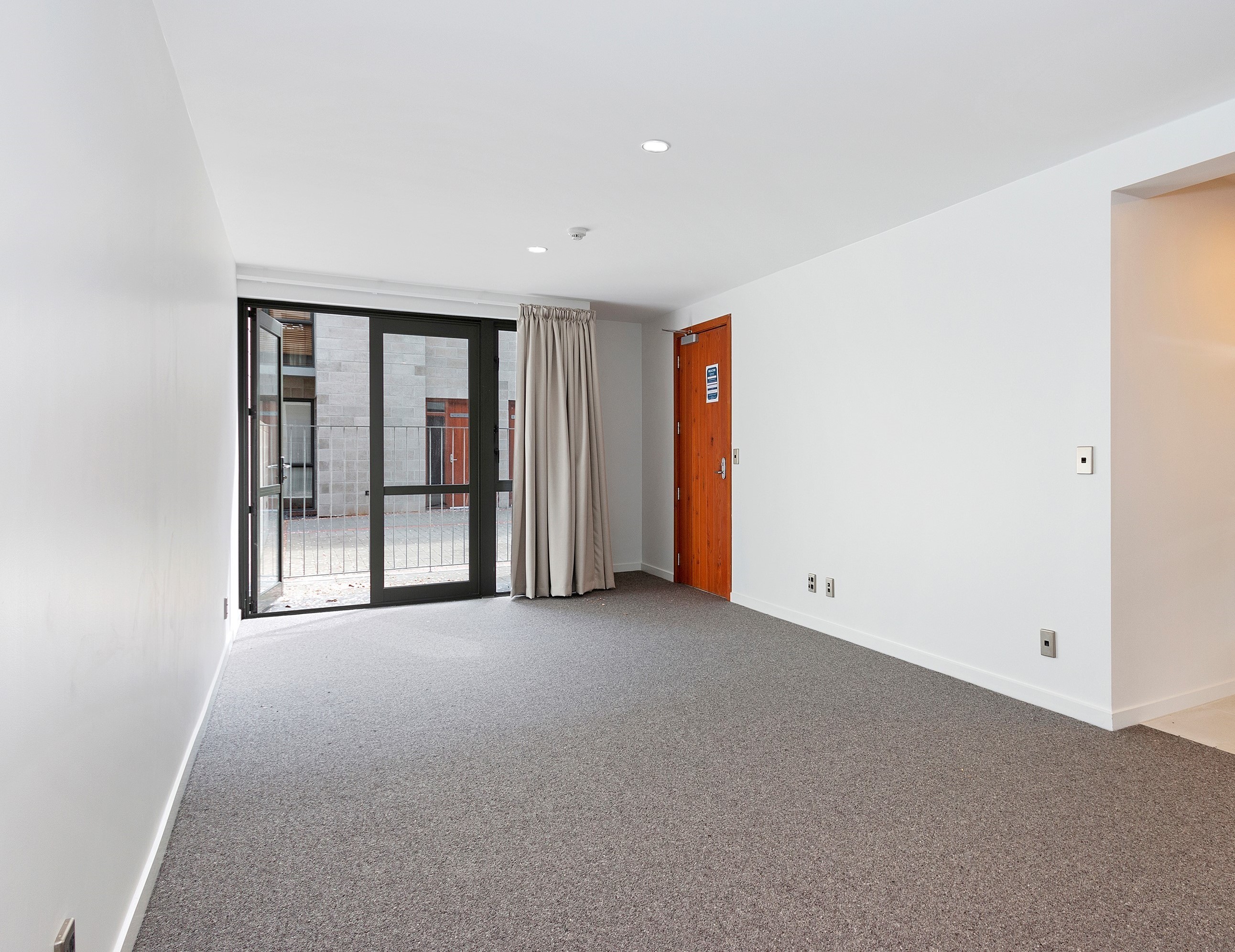 23/868 Colombo Street, Central City, Christchurch City