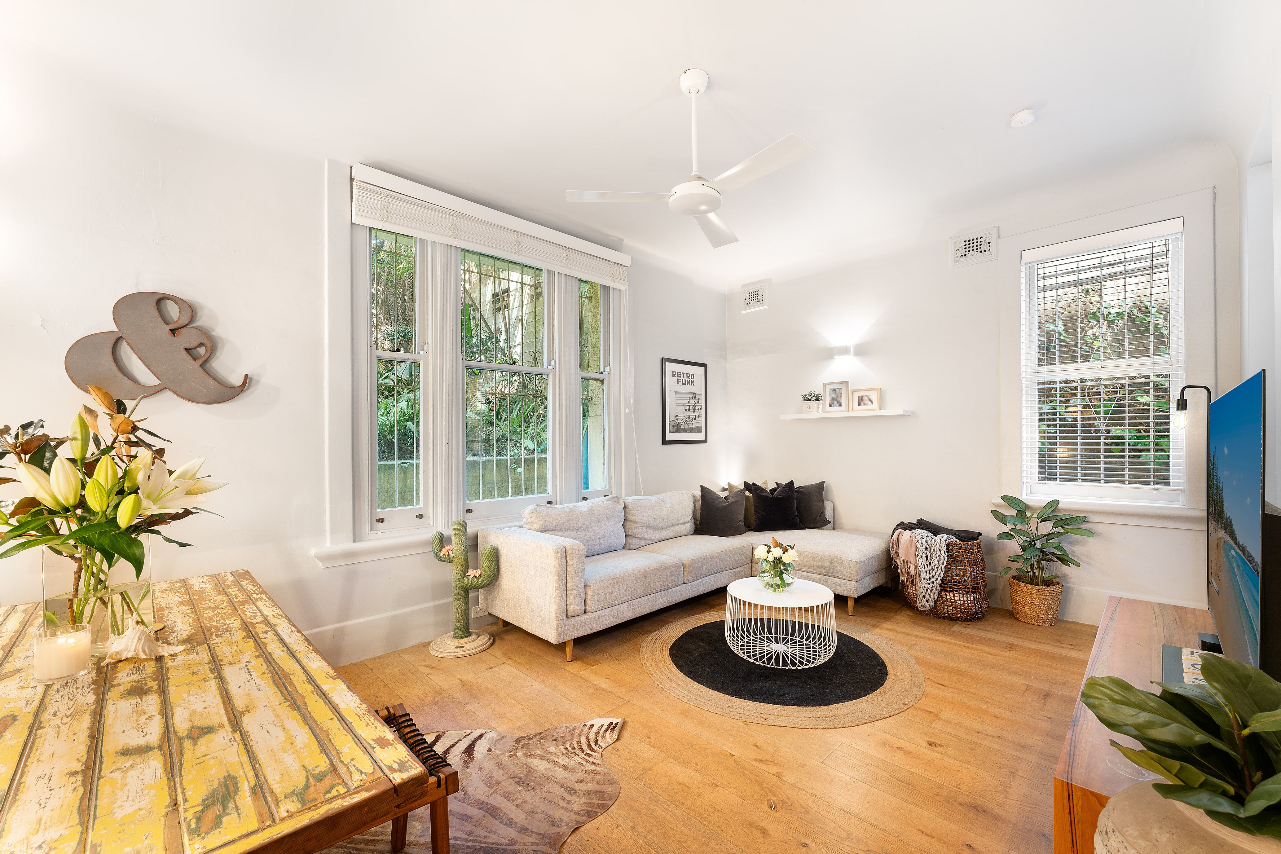 241 Old South Head Road, Bondi NSW 2026
