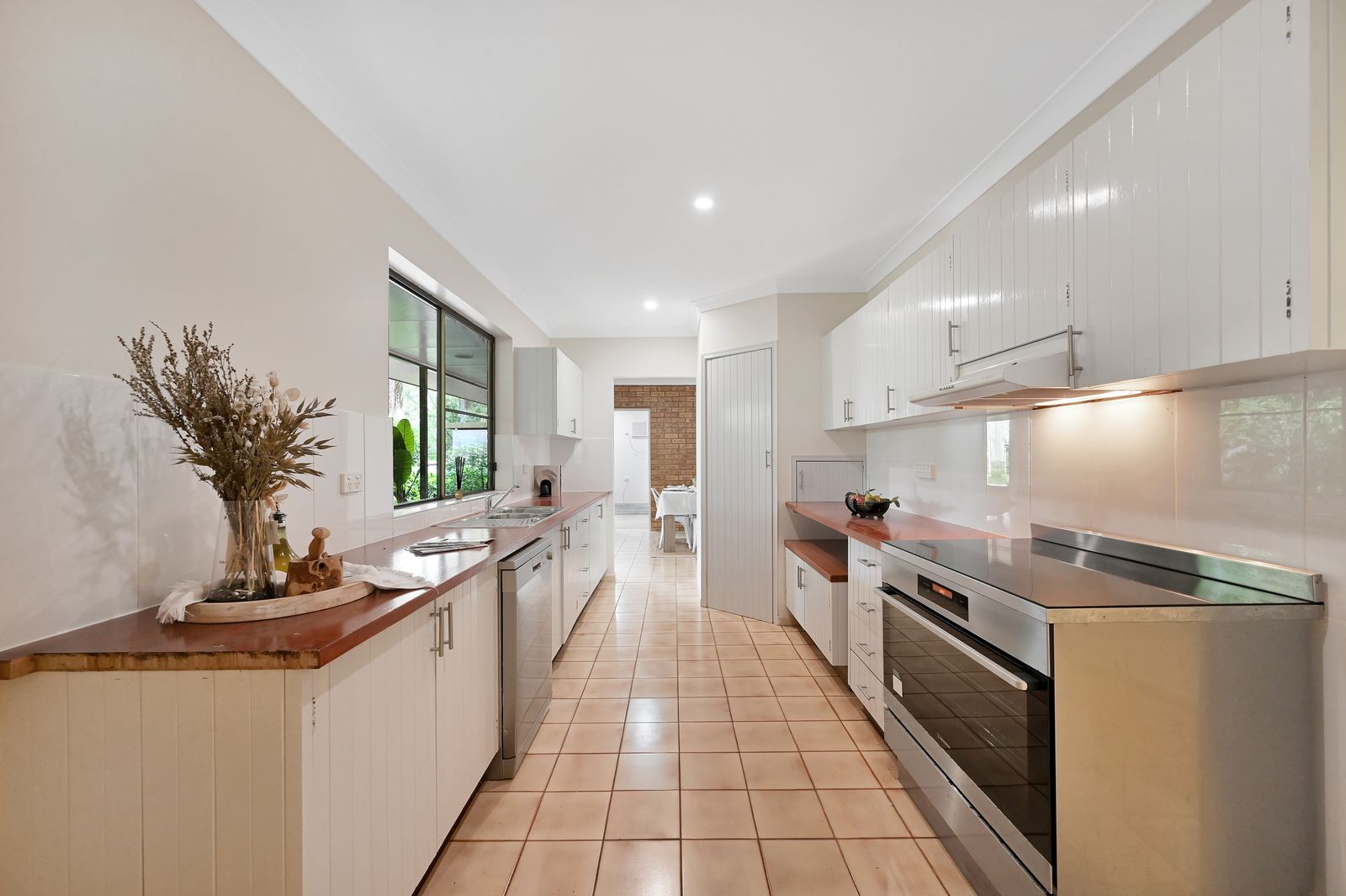 128a Toolakea Beach Road, Bluewater, QLD Home For Sale • Ray White