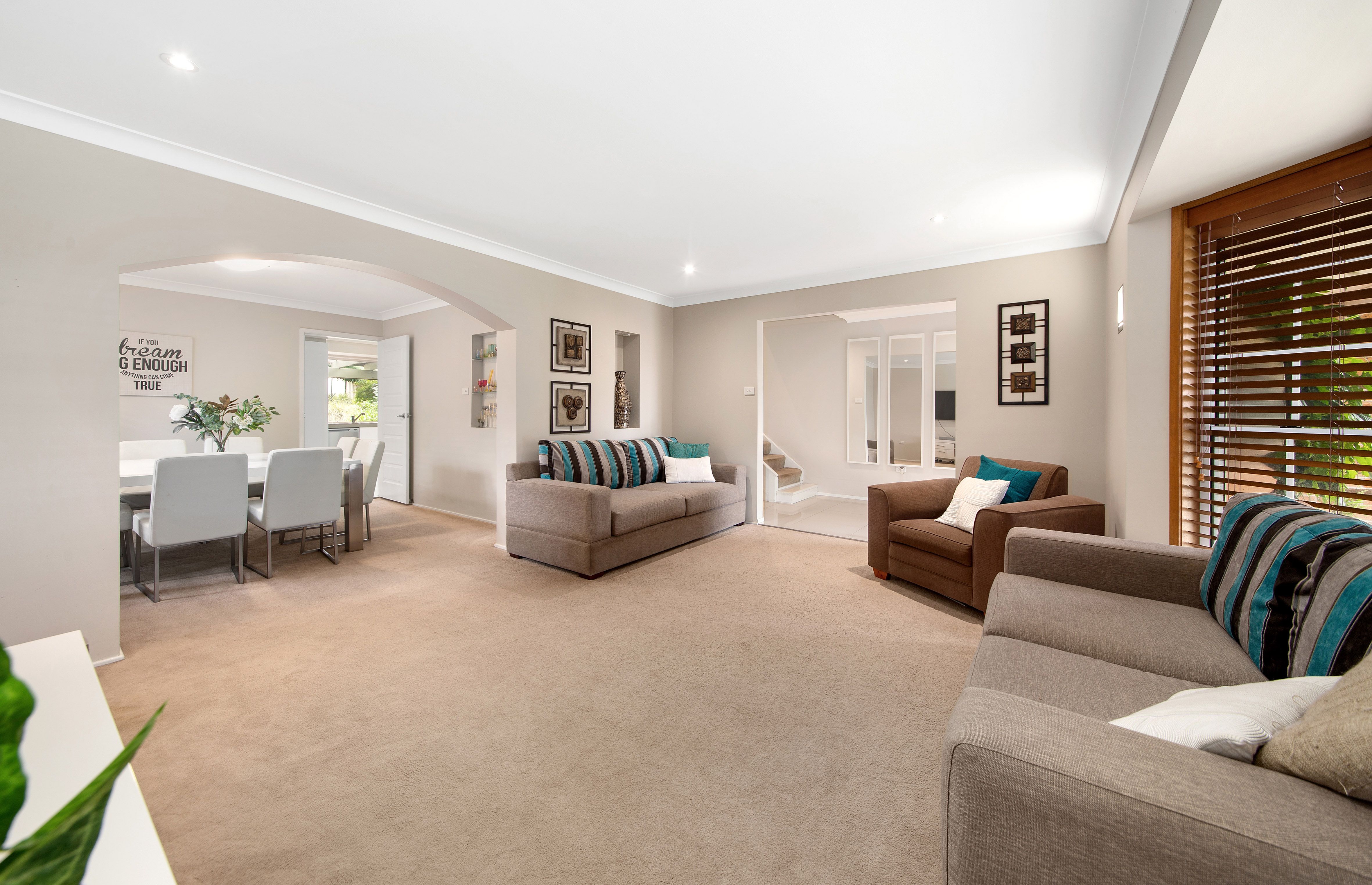 5 Kelsall Place, Barden Ridge, NSW 2234