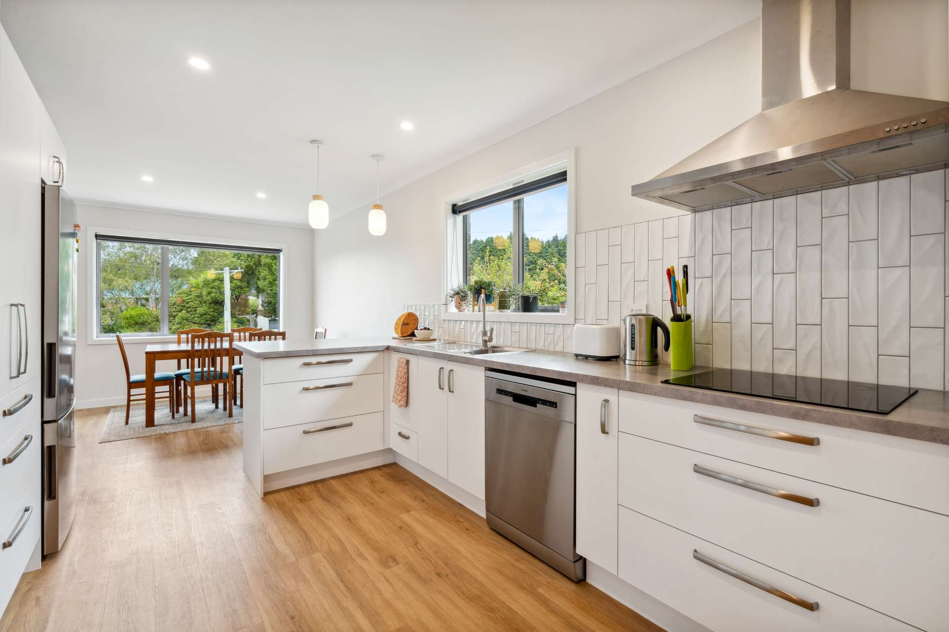 381 Taieri Road photo 5
