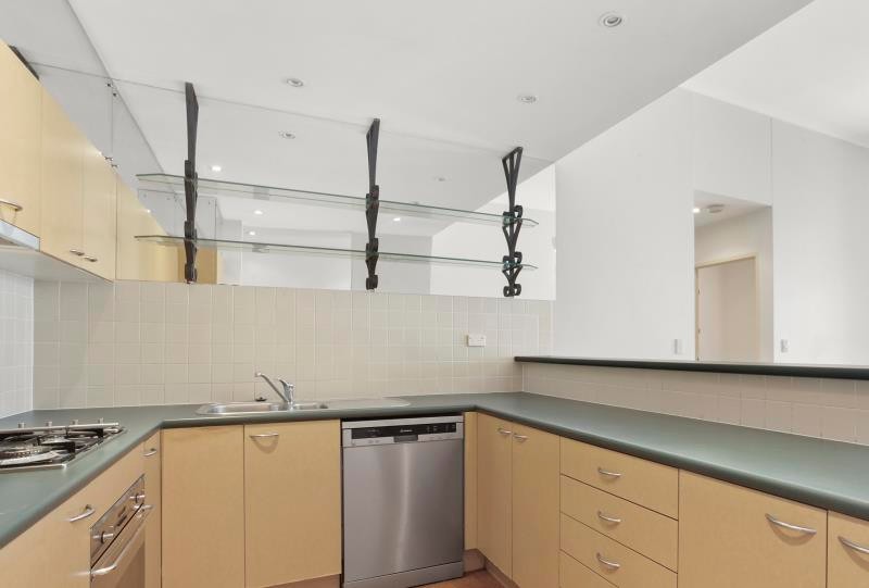 4/38 Marshall Street, Surry Hills, NSW 2010