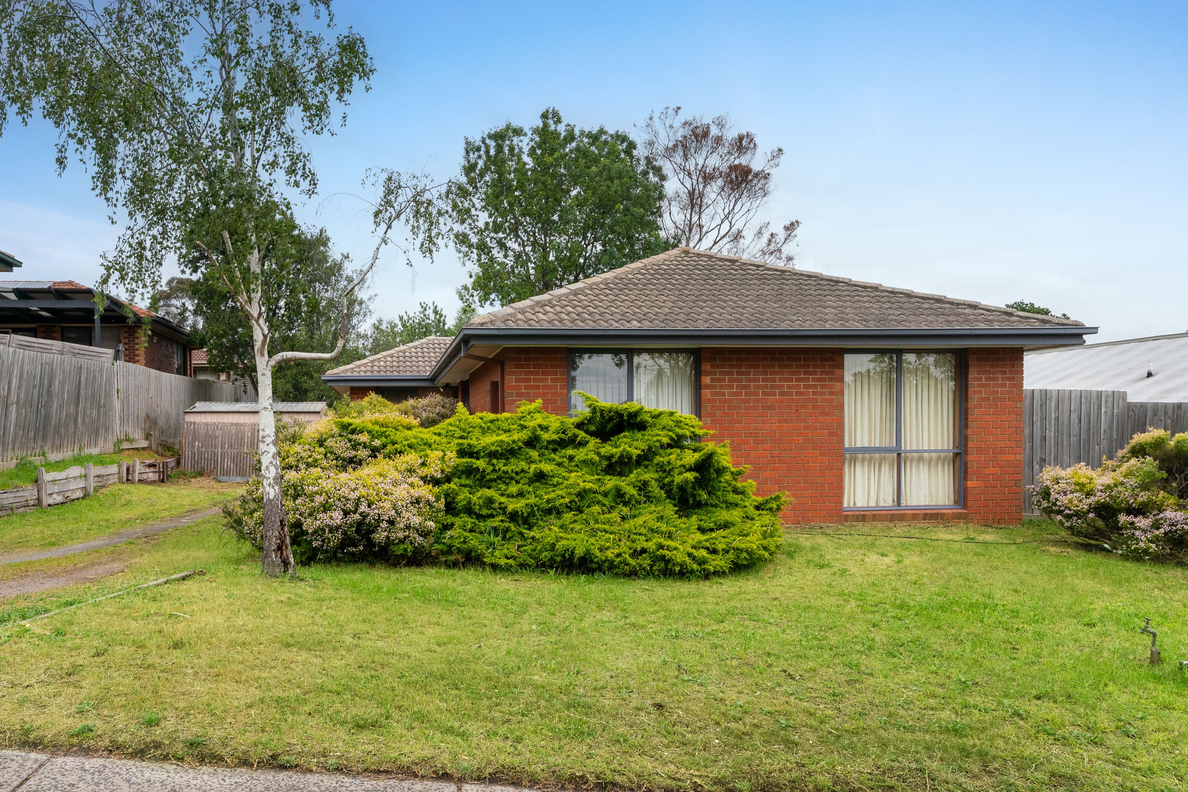 112 Southgateway, Langwarrin, VIC 3910