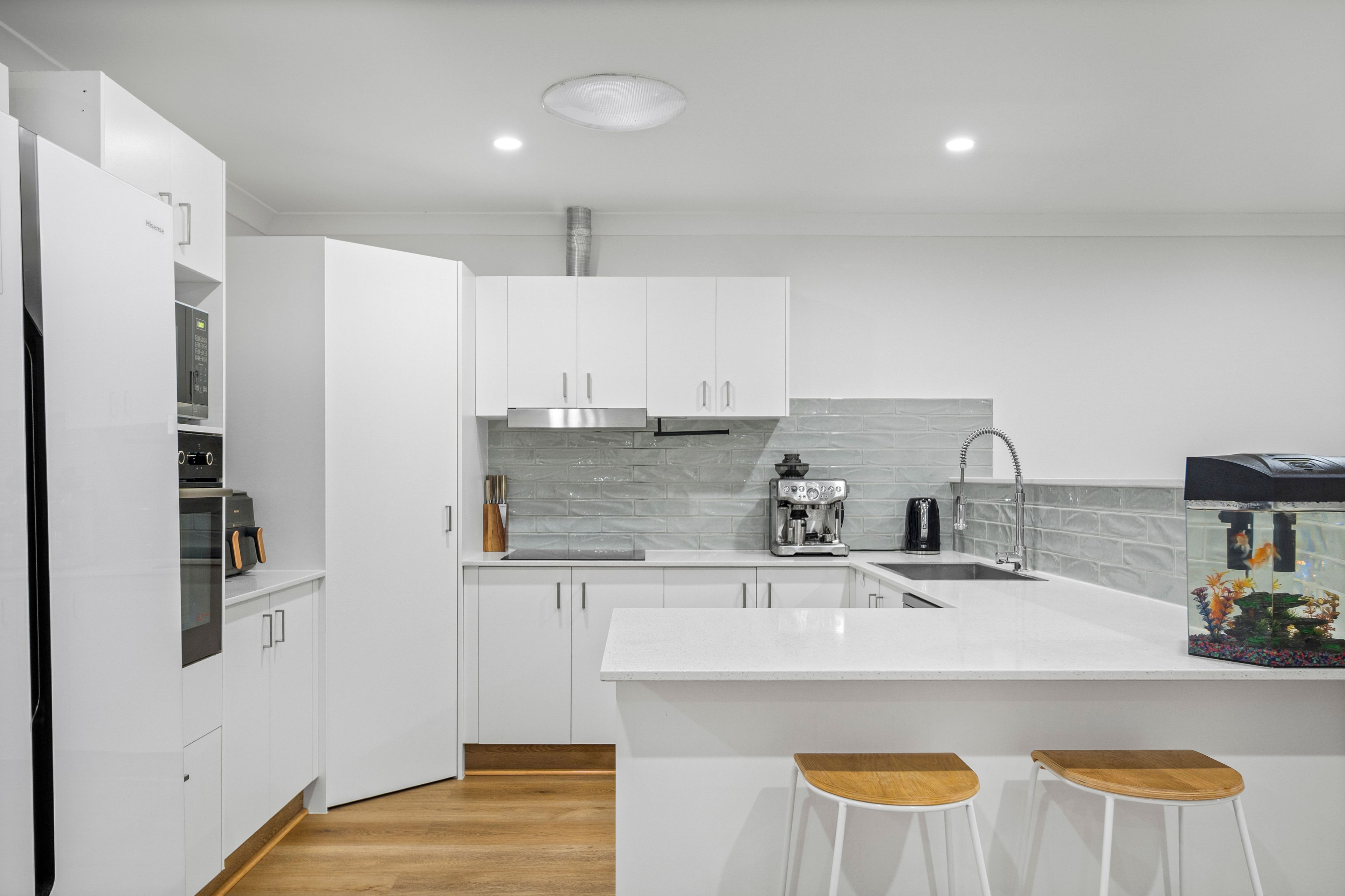 1/16 Redstart Street, Upper Coomera, QLD 4209