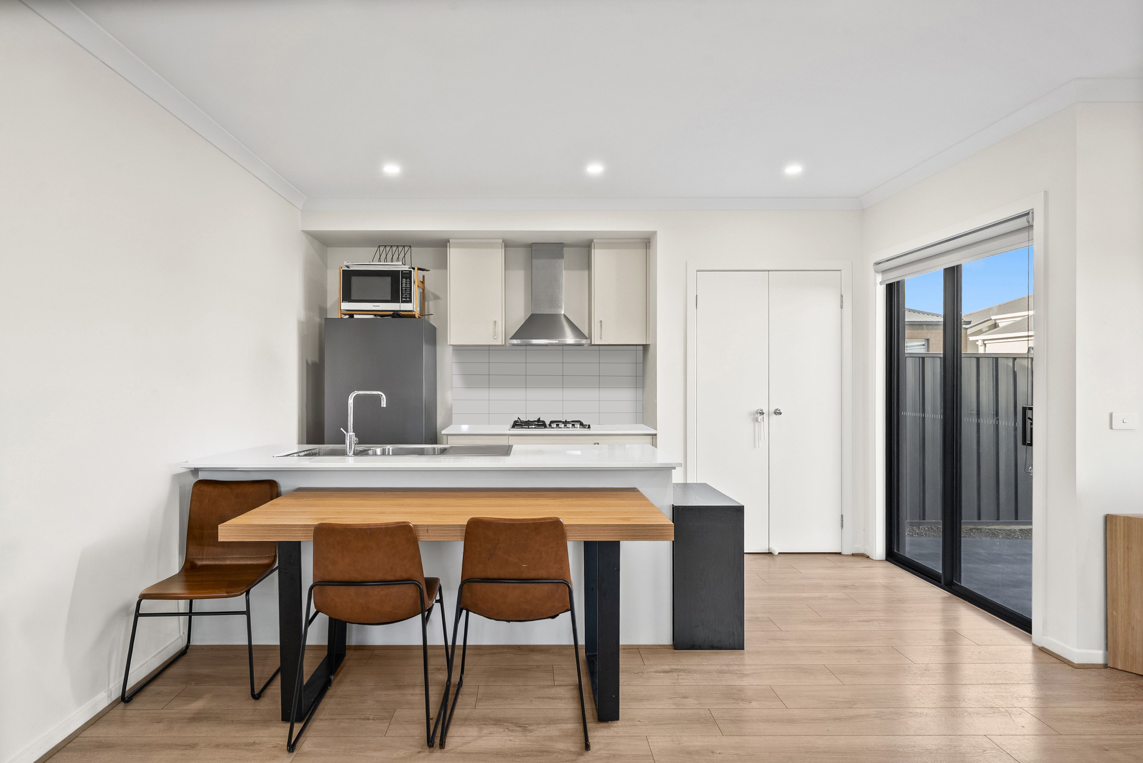 23 Deltora Road, Wollert, VIC 3750