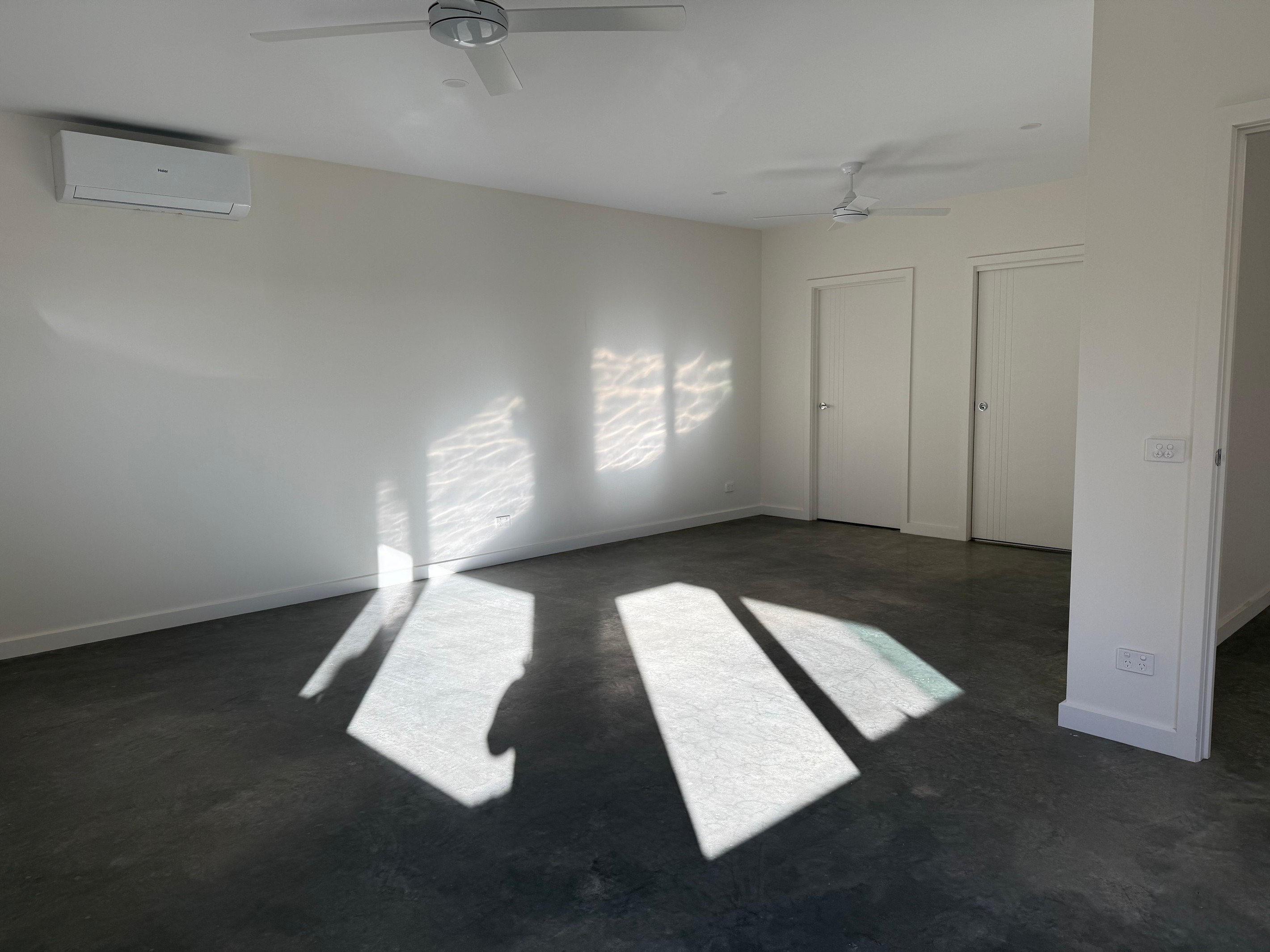 10 Trevally Road, San Remo, VIC 3925