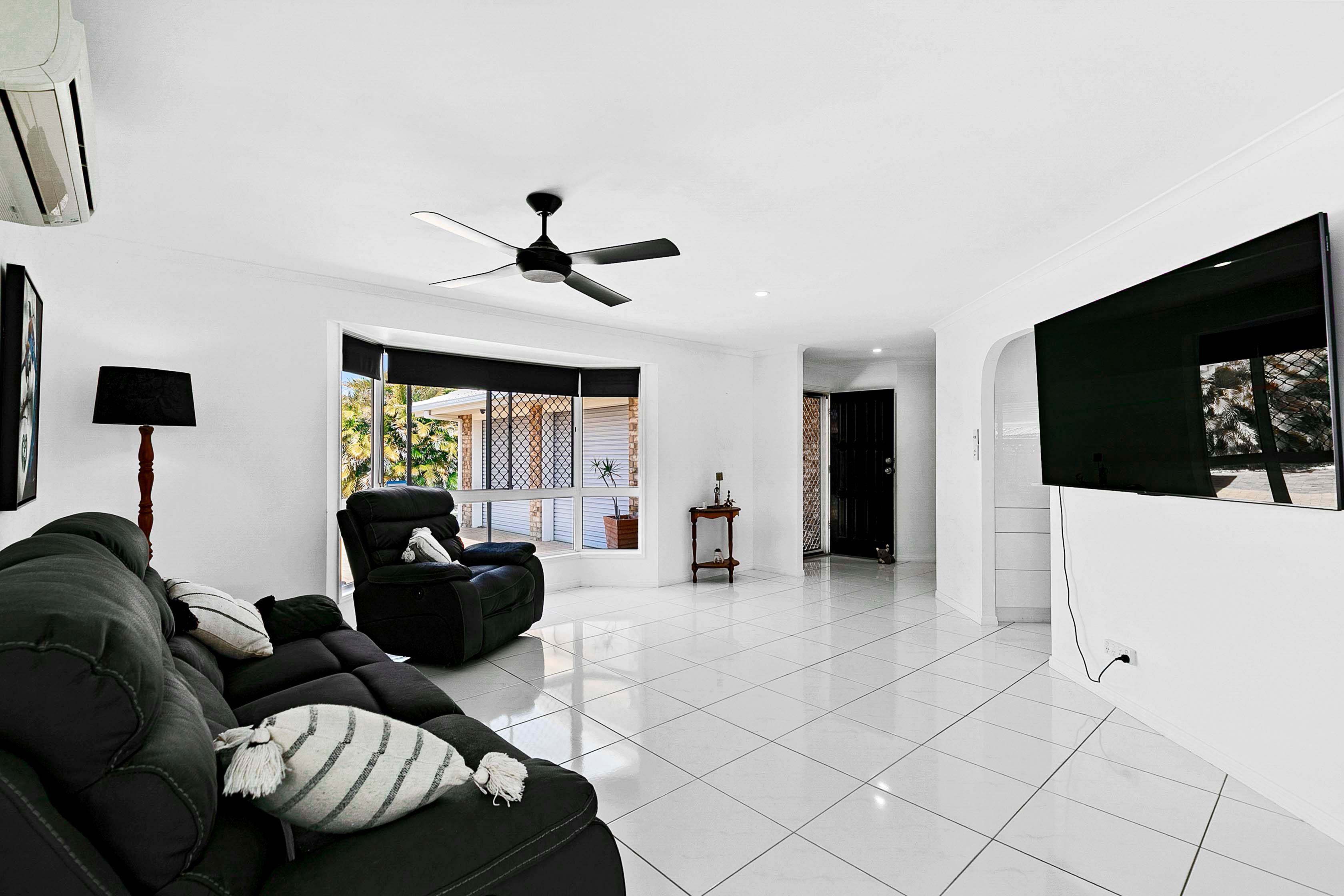 70 Snapper Street — photo 5 of 25