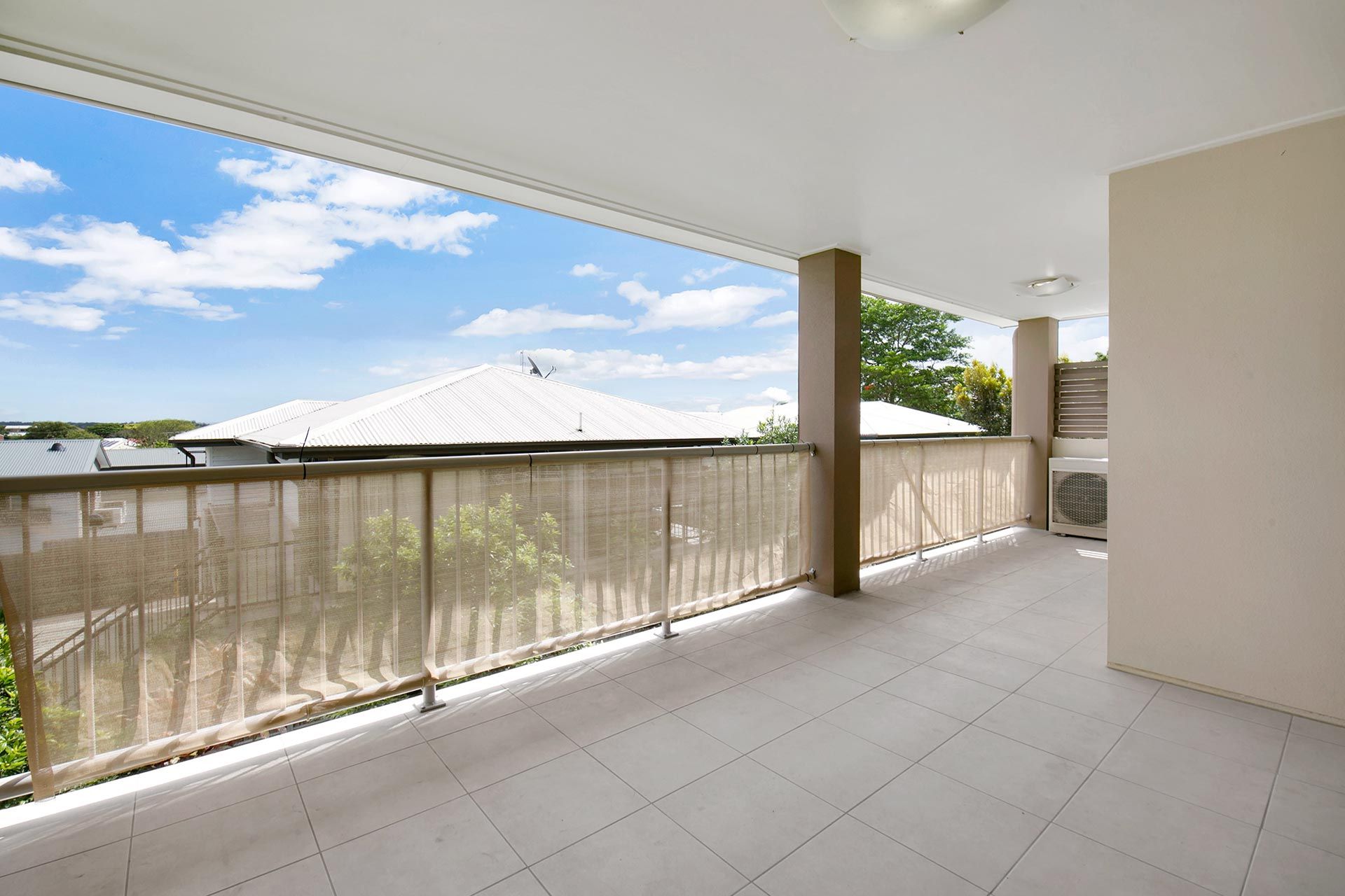 9/87-91 Beaudesert Road, Moorooka, QLD 4105