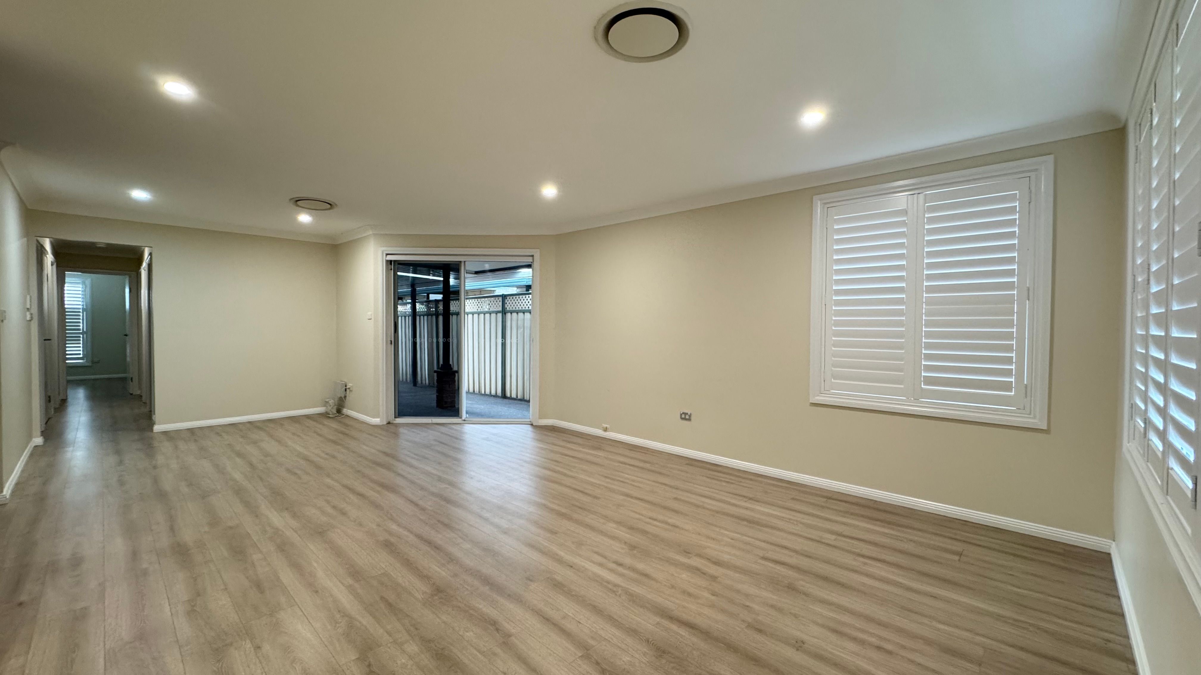 47a Goldmark Crescent, Cranebrook, NSW 2749