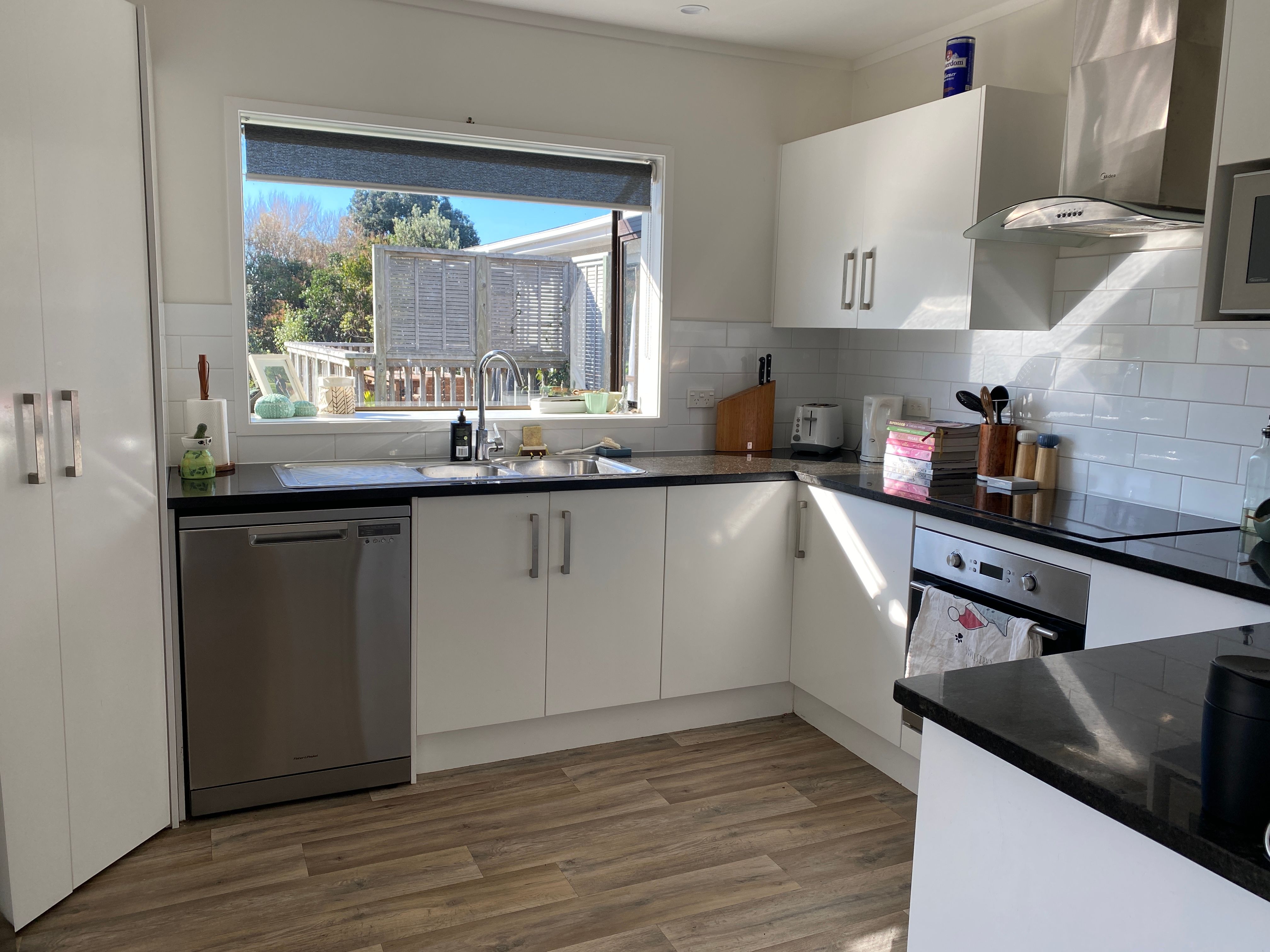 Otahuhu, Auckland City