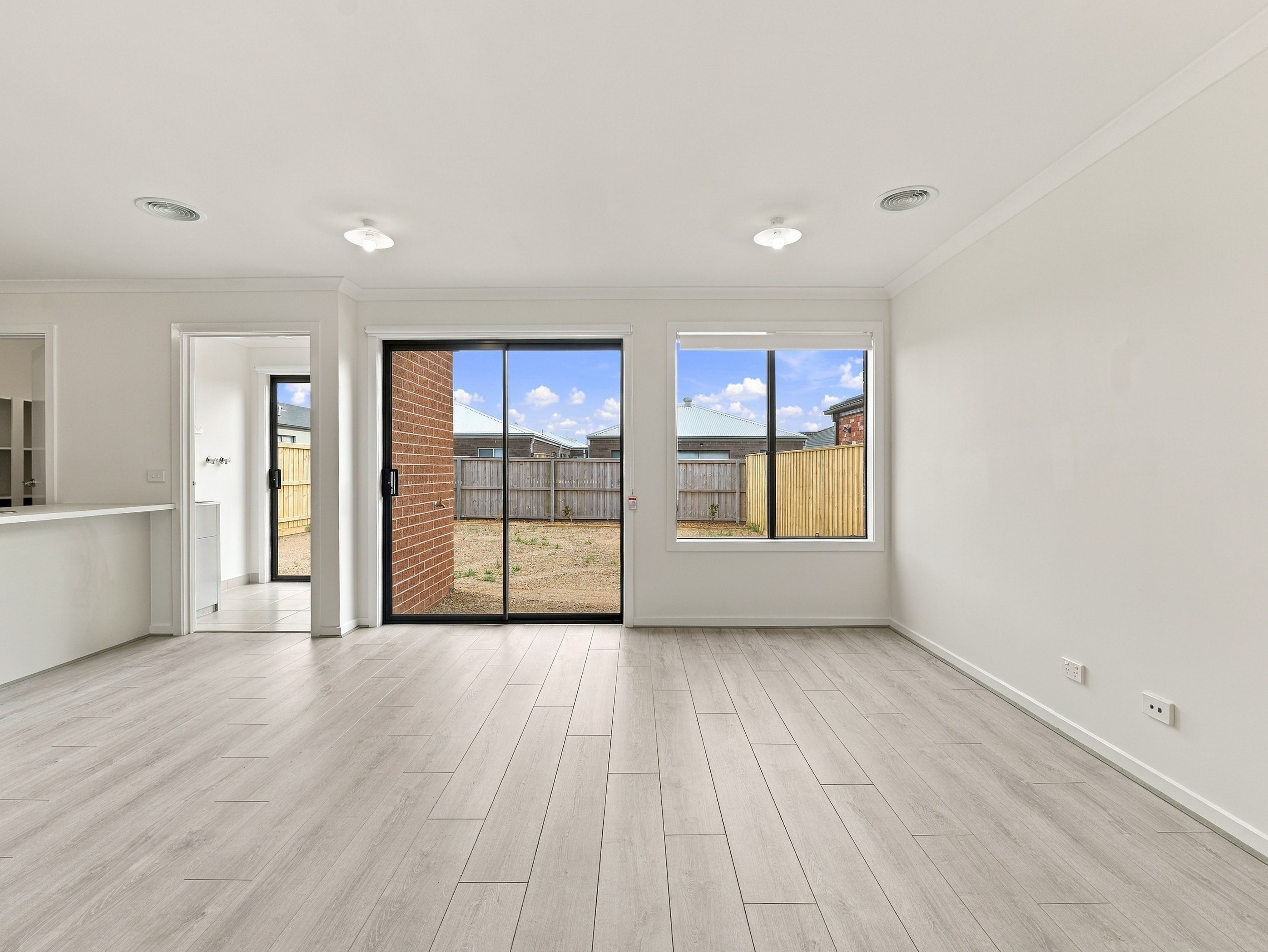 43 Rosedale Circuit, Lara, VIC 3212
