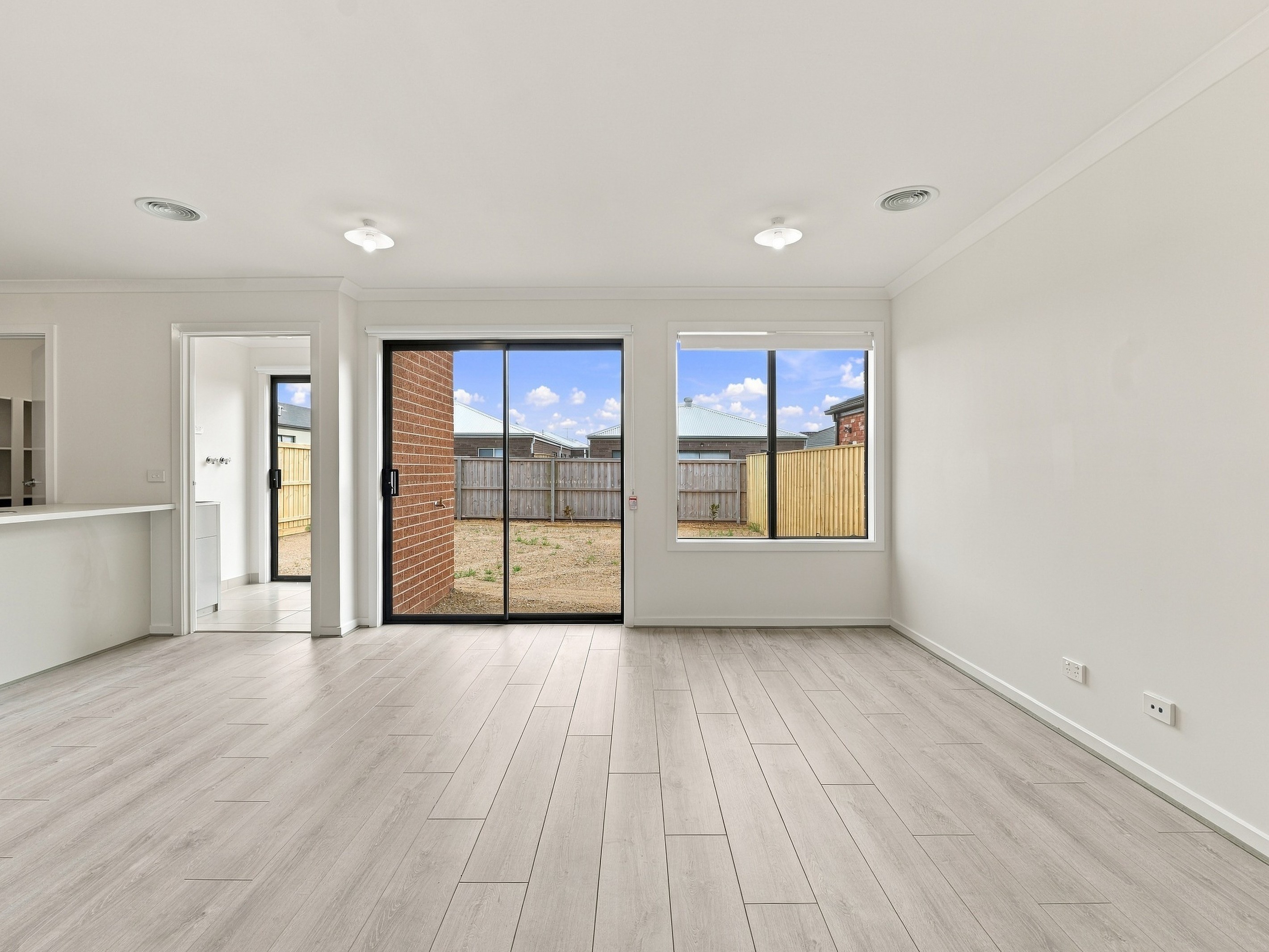 43 Rosedale Circuit, Lara, VIC 3212