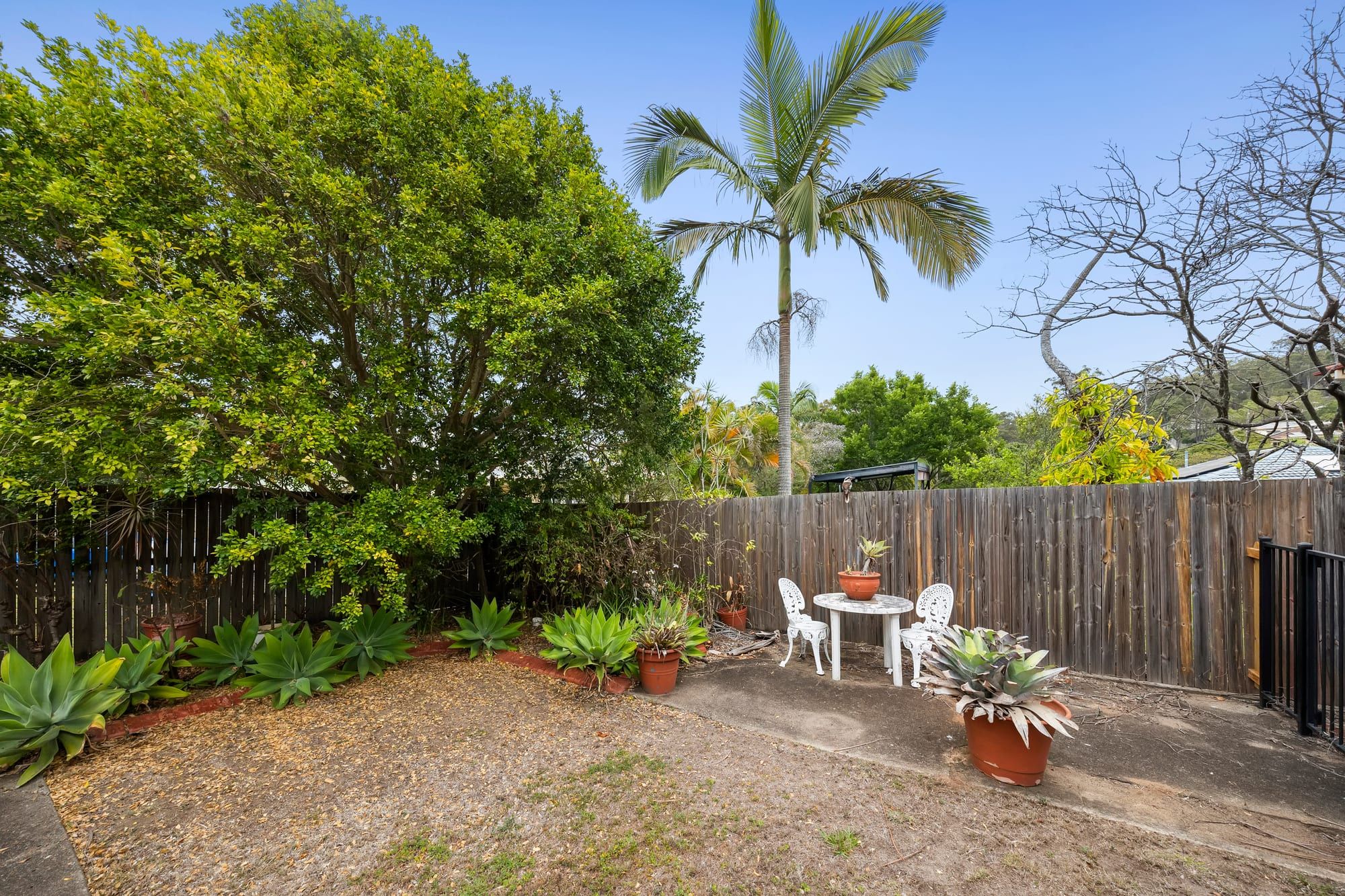 218 Gallipoli Road — photo 10 of 20