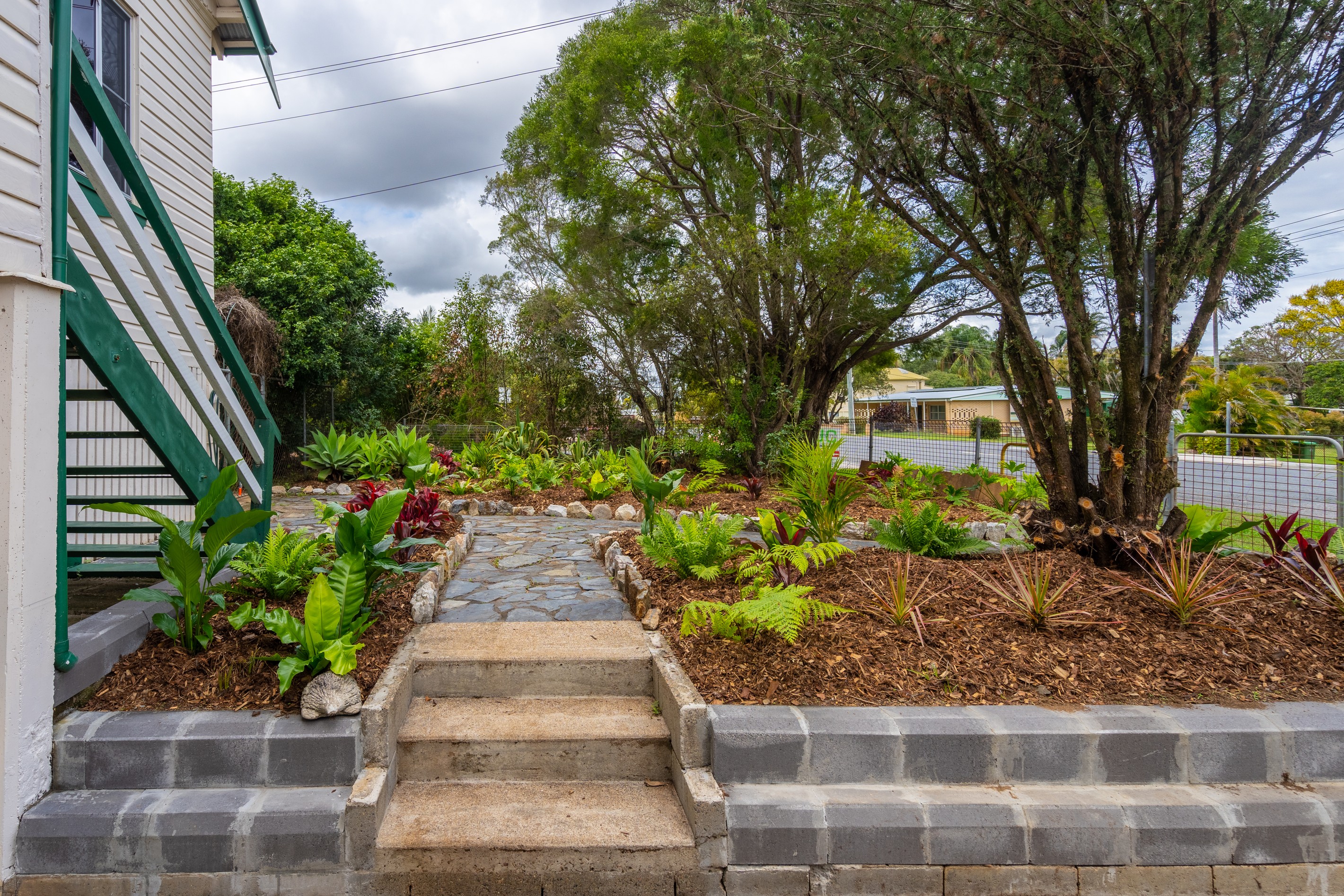 219 Pine Mountain Road, Brassall, QLD 4305