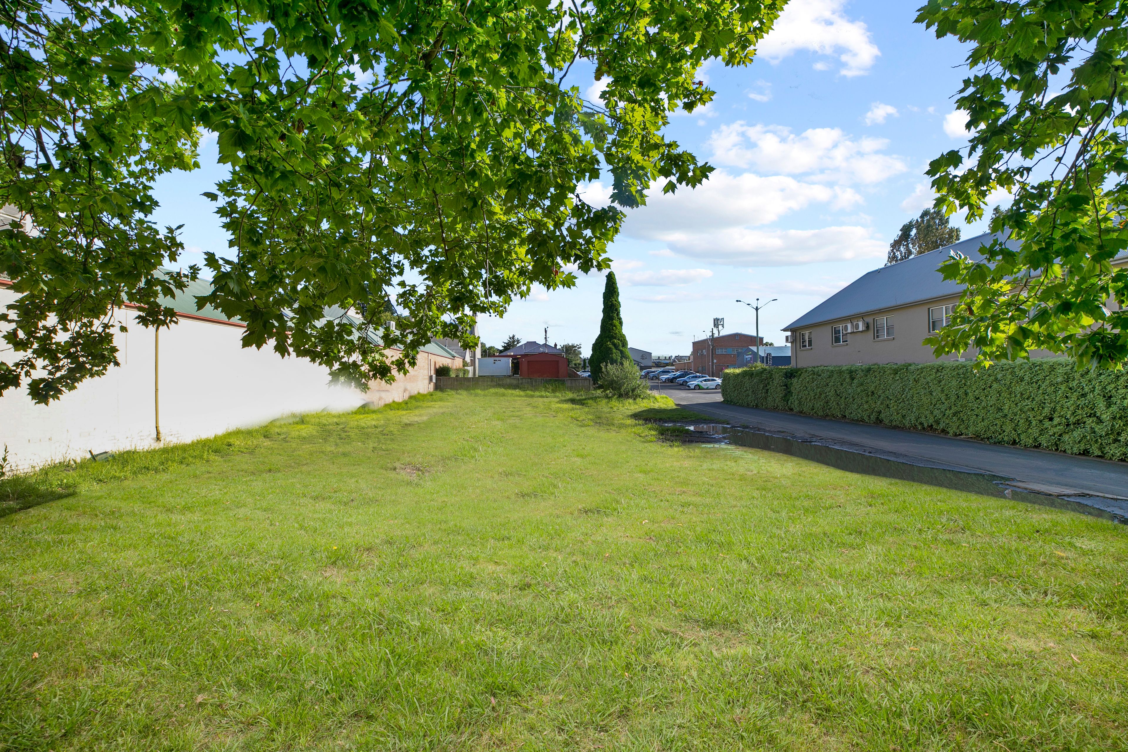 9 Bundaroo Street, Bowral, NSW 2576 Land/Development for Sale Ray