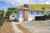 1/32 Kapuka Road photo 10