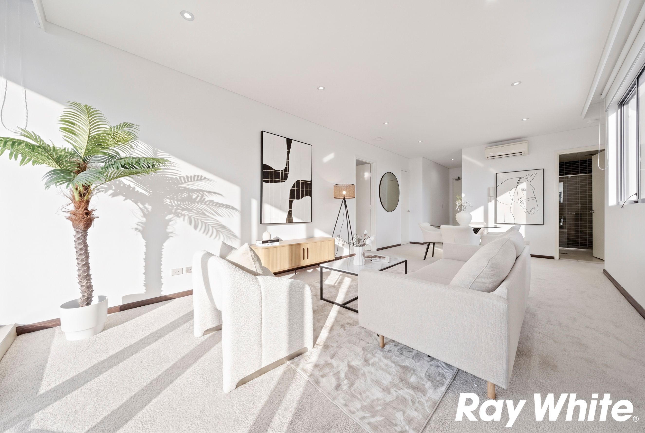 723/4 Spring Street — photo from Ray White Everest Group - Norwest