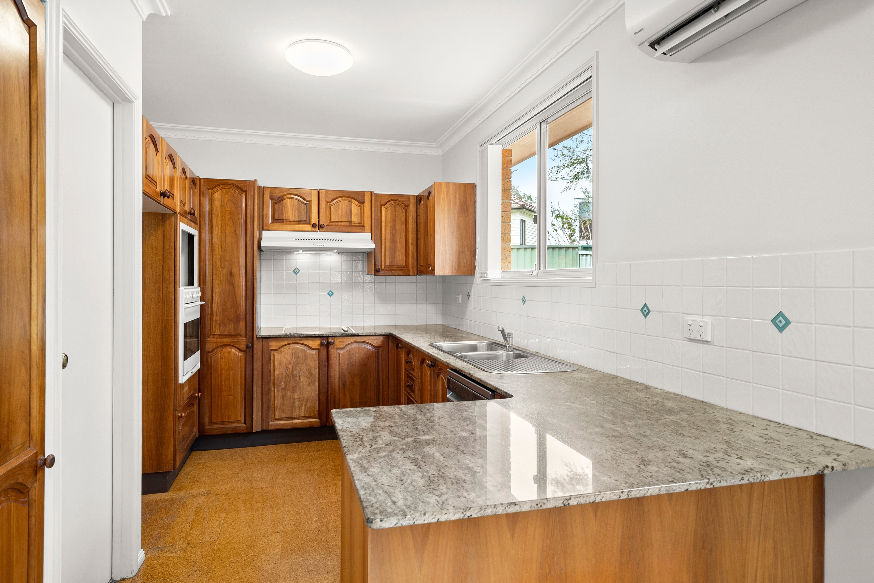 5/119-121 Penshurst Street, Penshurst, NSW 2222