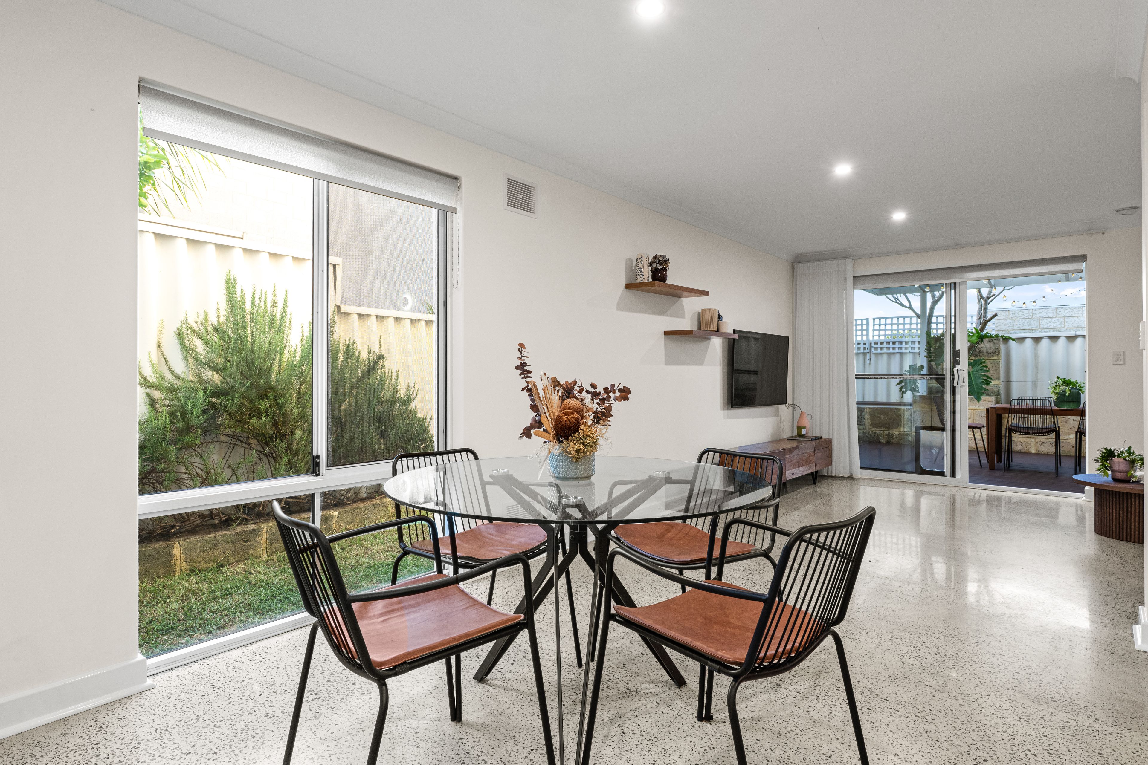 29C Crocker Way — photo 7 of 19