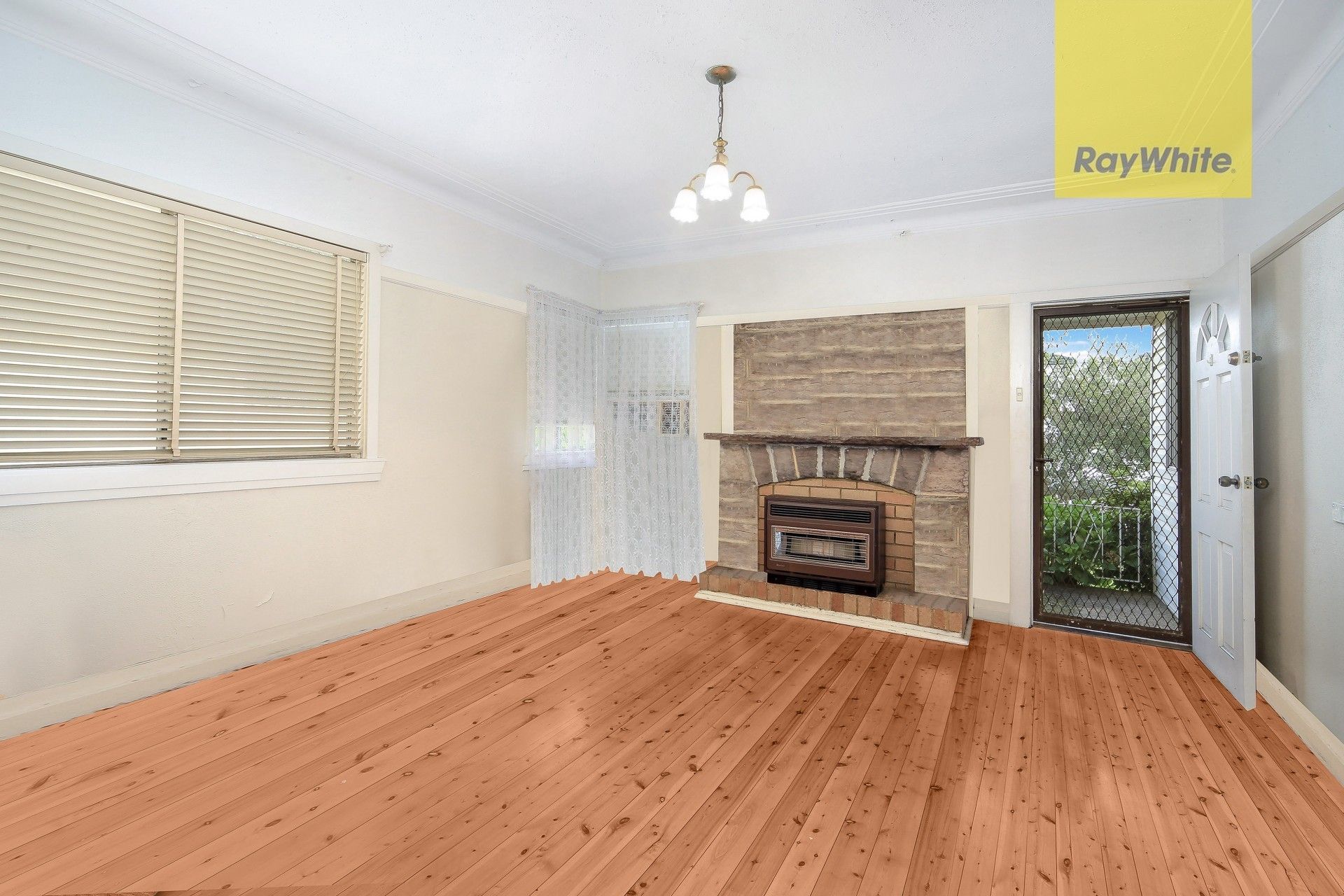 4 Bird Avenue, Guildford, NSW 2161