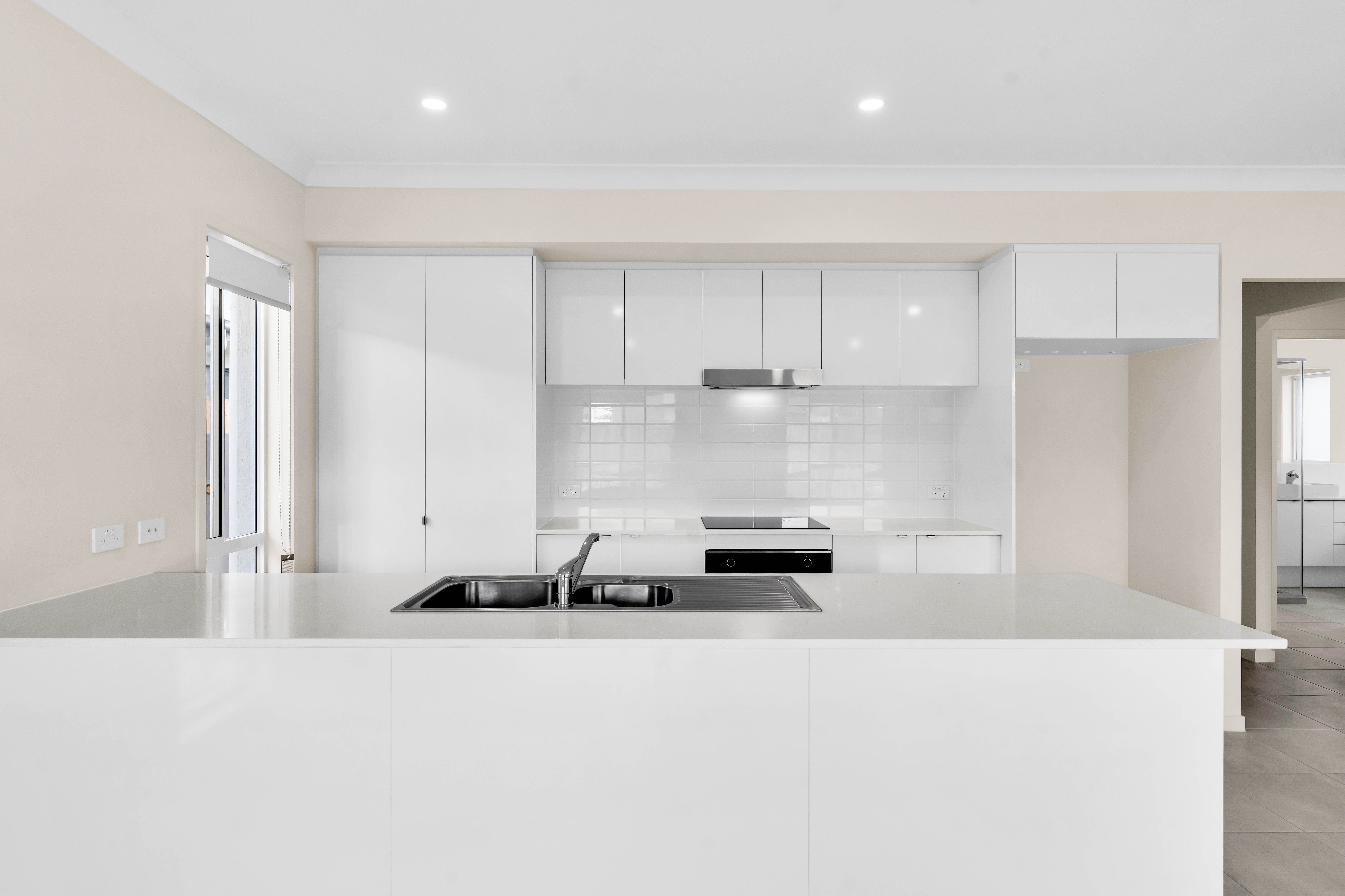 9 Howe Circuit, Logan Reserve, QLD 4133