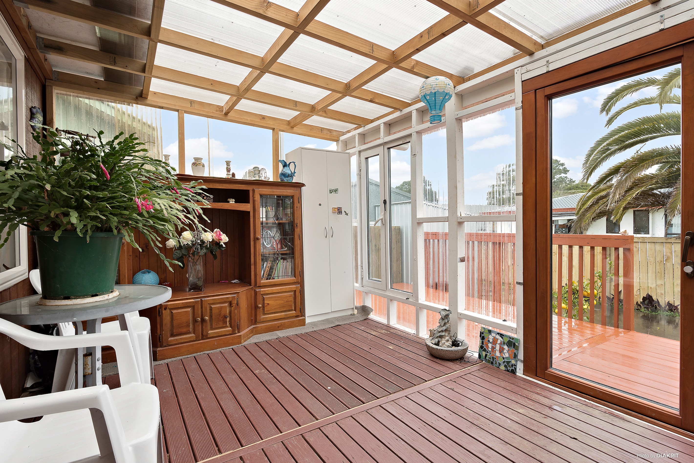 66A Parrs Cross Road, Henderson, Waitakere City