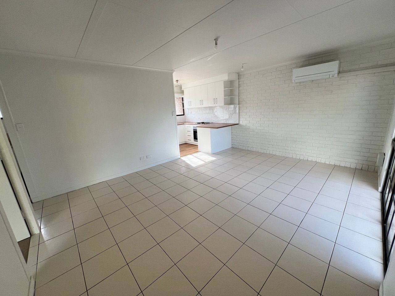 3/53 Bay Road, Encounter Bay, SA 5211