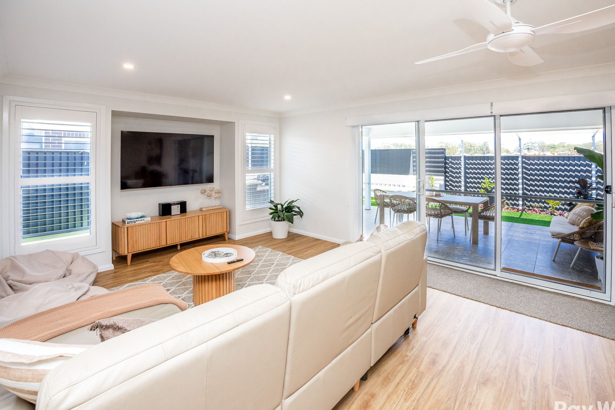 71 Kentia Drive — photo 4 of 17