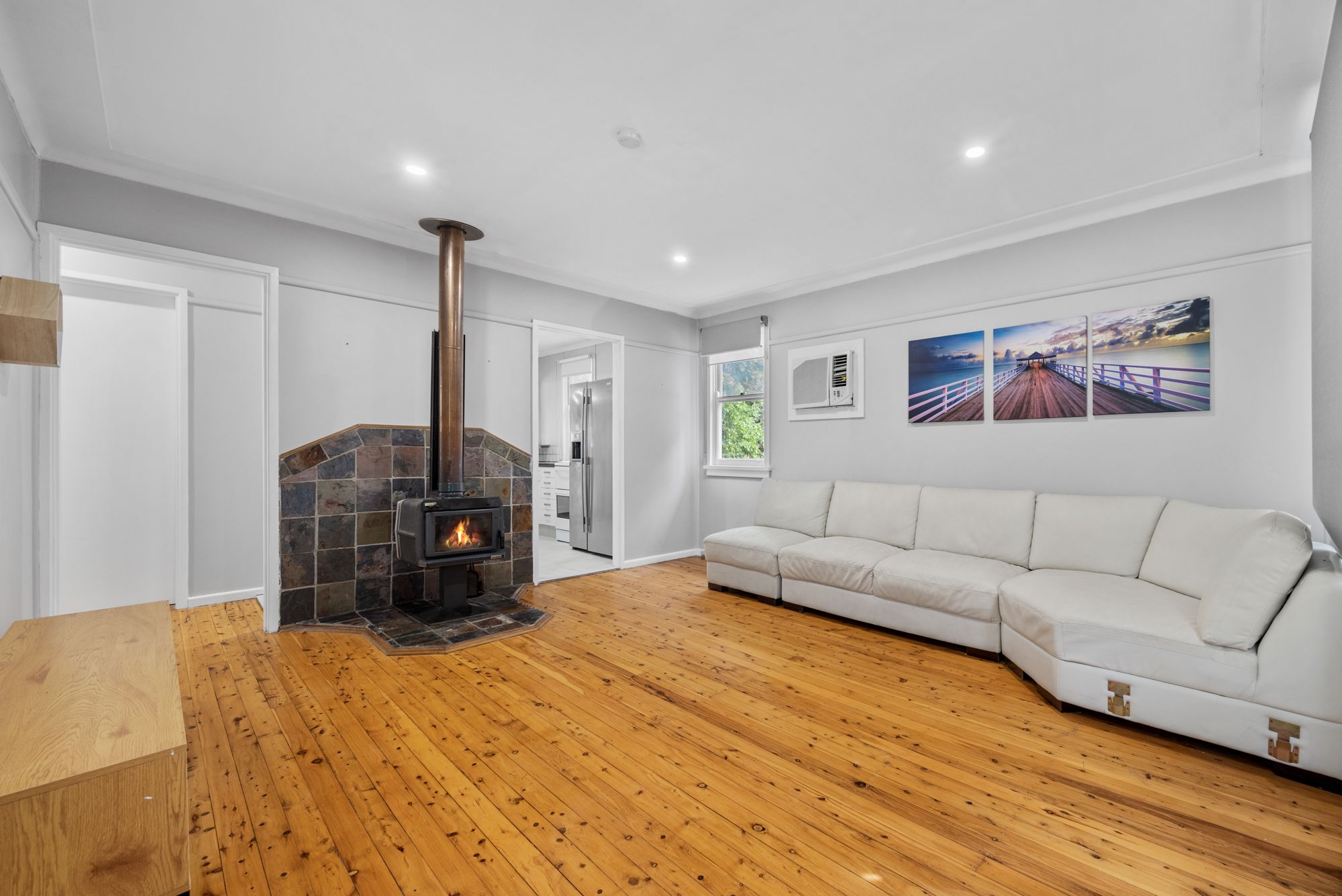 14 Butler Crescent, South Penrith, NSW 2750