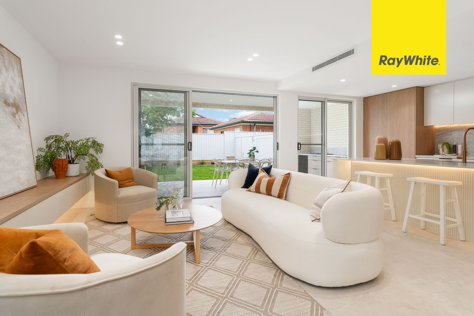 13 Oleander Avenue, Lidcombe, NSW 2141
