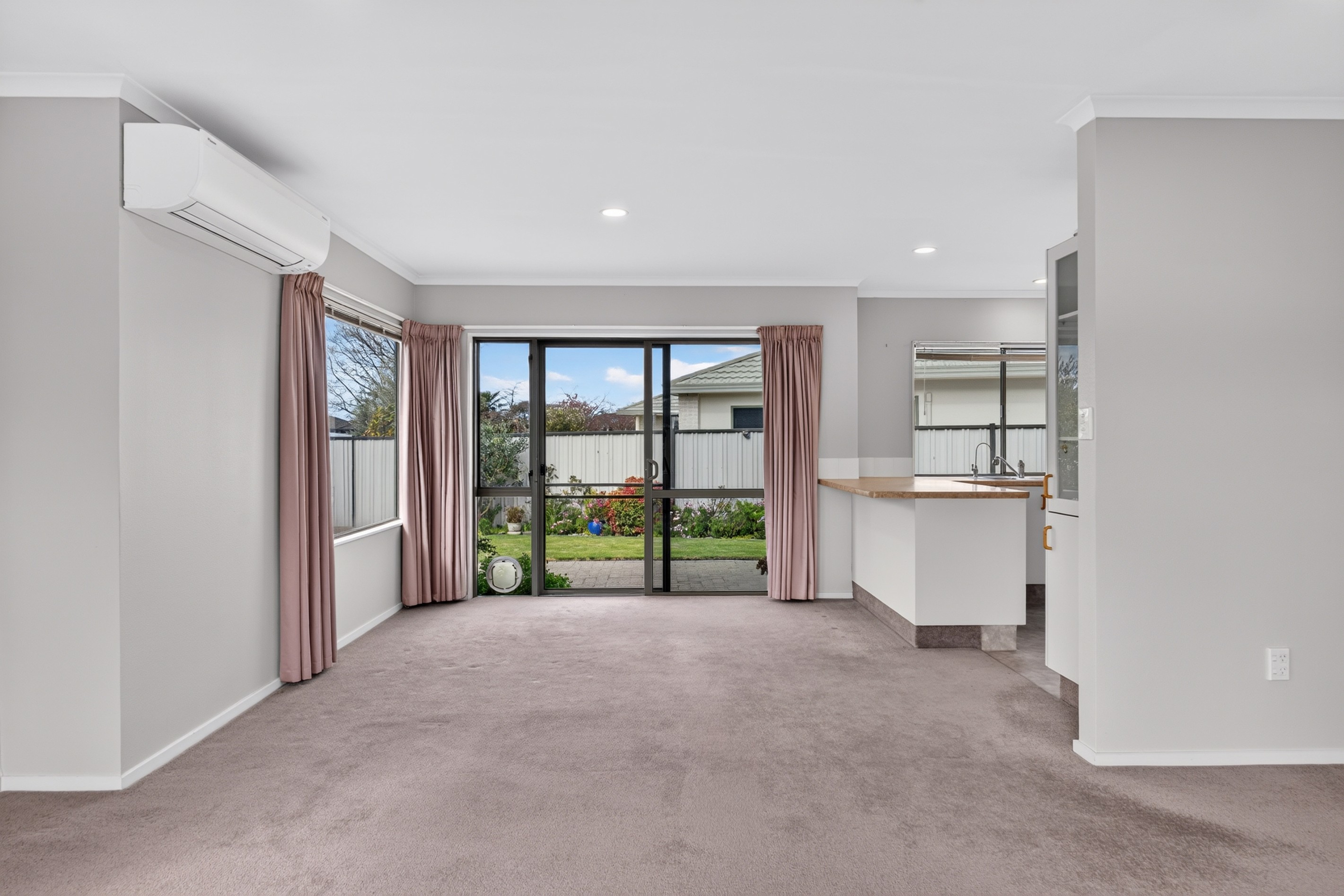 67A Kensington Drive, Taradale, Napier City