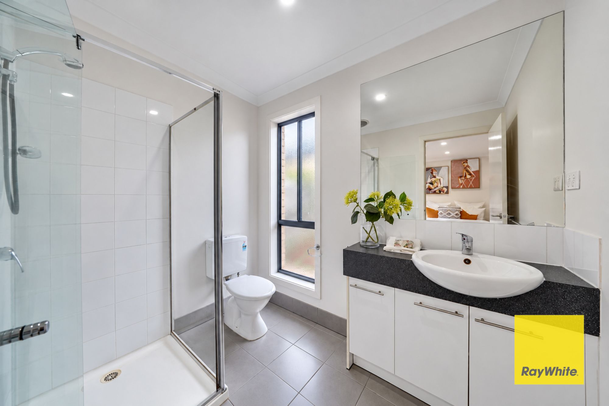 166 Riversdale Drive — photo 9 of 19