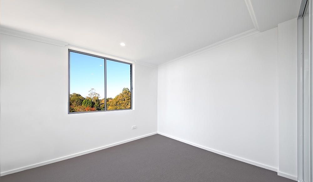 103/38-44 Pembroke Street, Epping, NSW 2121