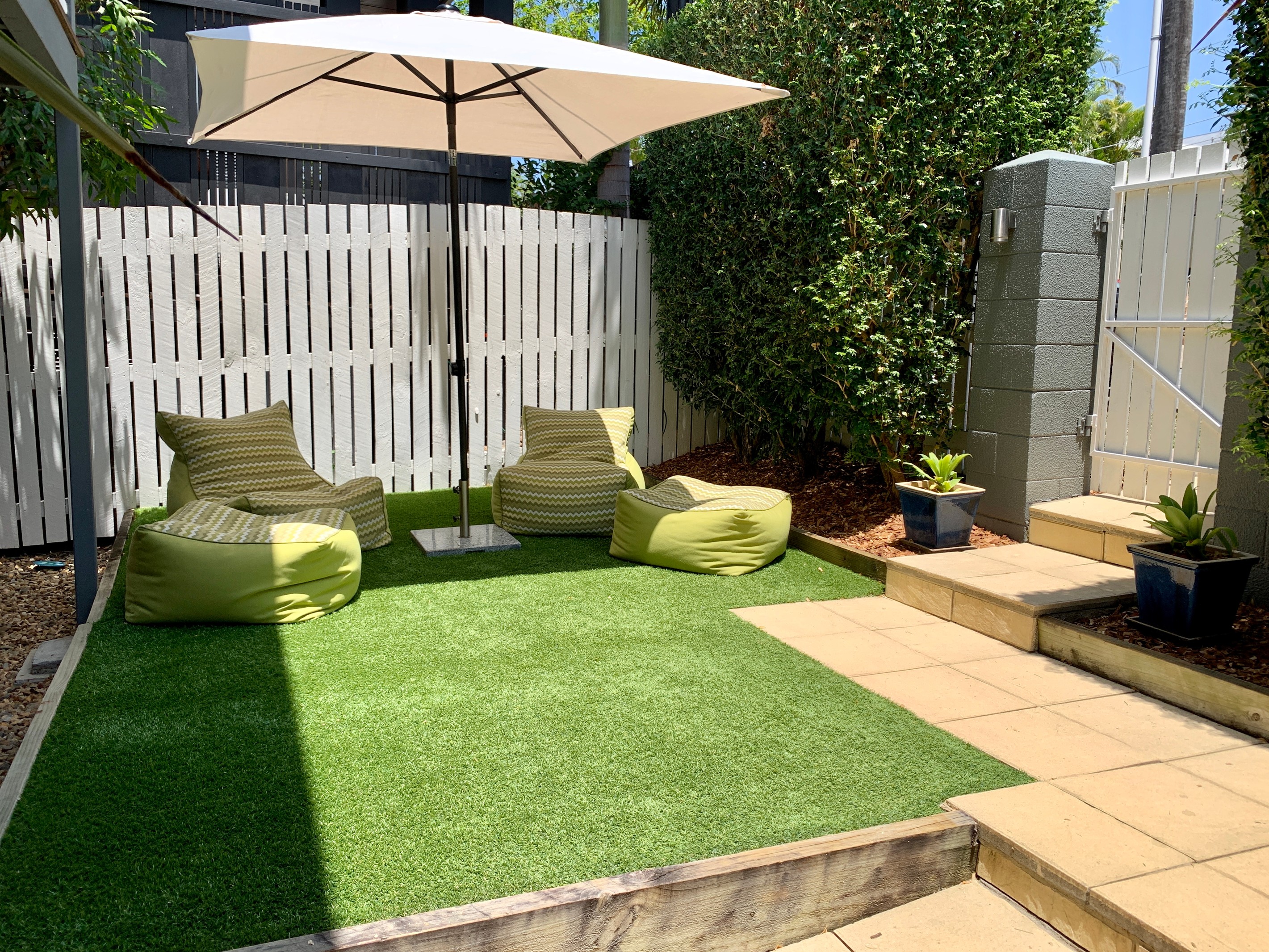 4/101 Elizabeth Street, Paddington, QLD 4064