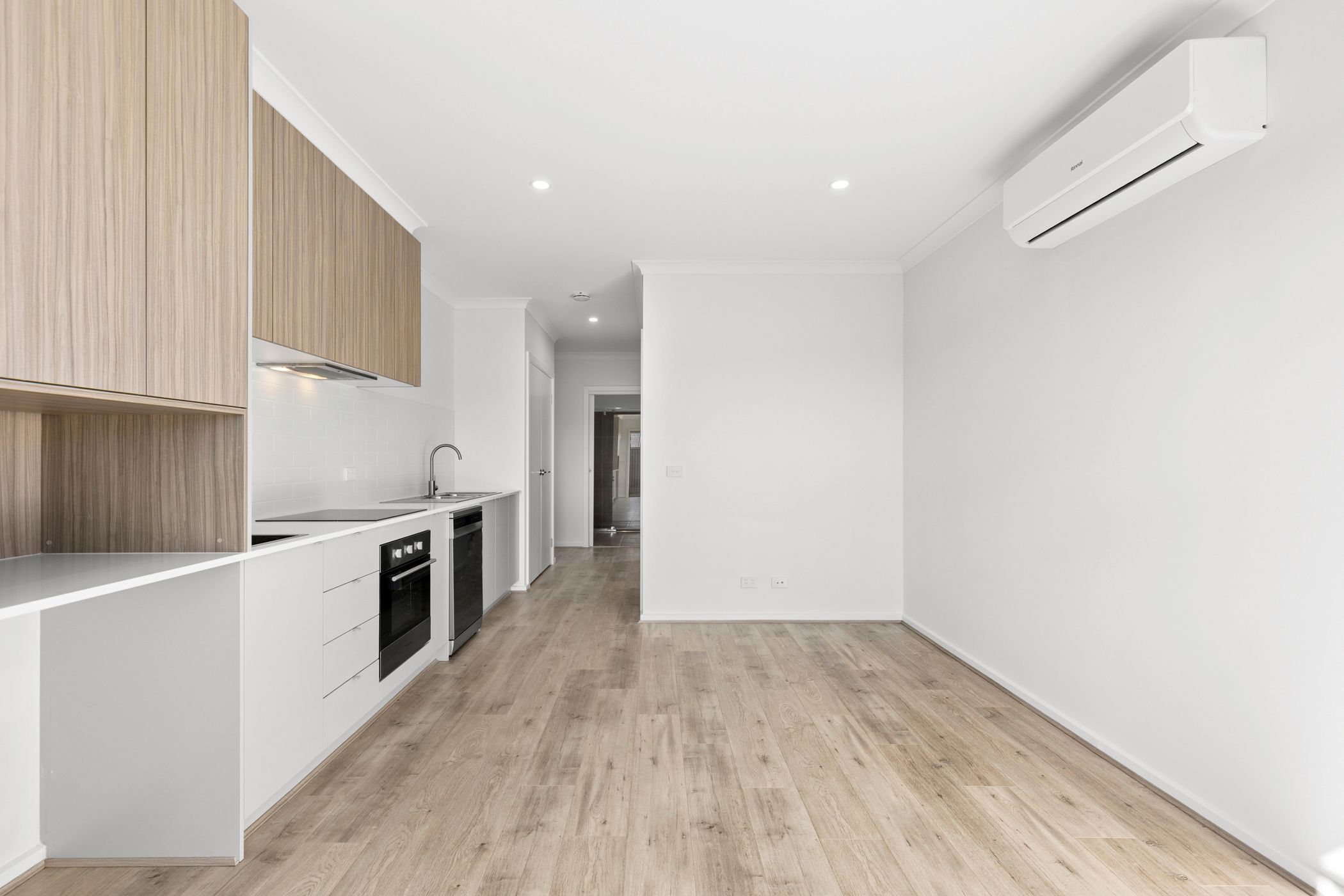 7b Rustic Street, Lara, VIC 3212