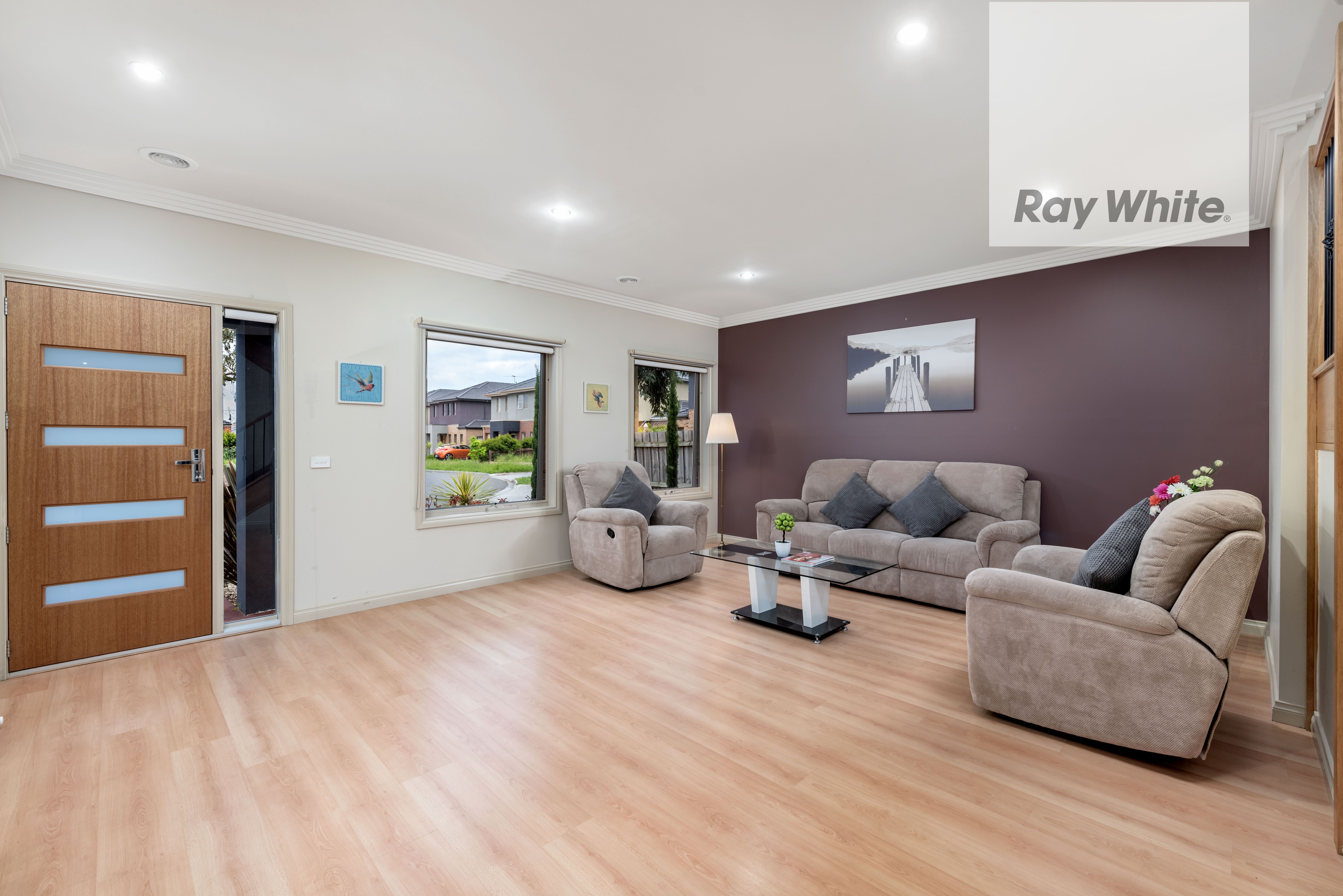 16 Leonie Close, South Morang, VIC 3752