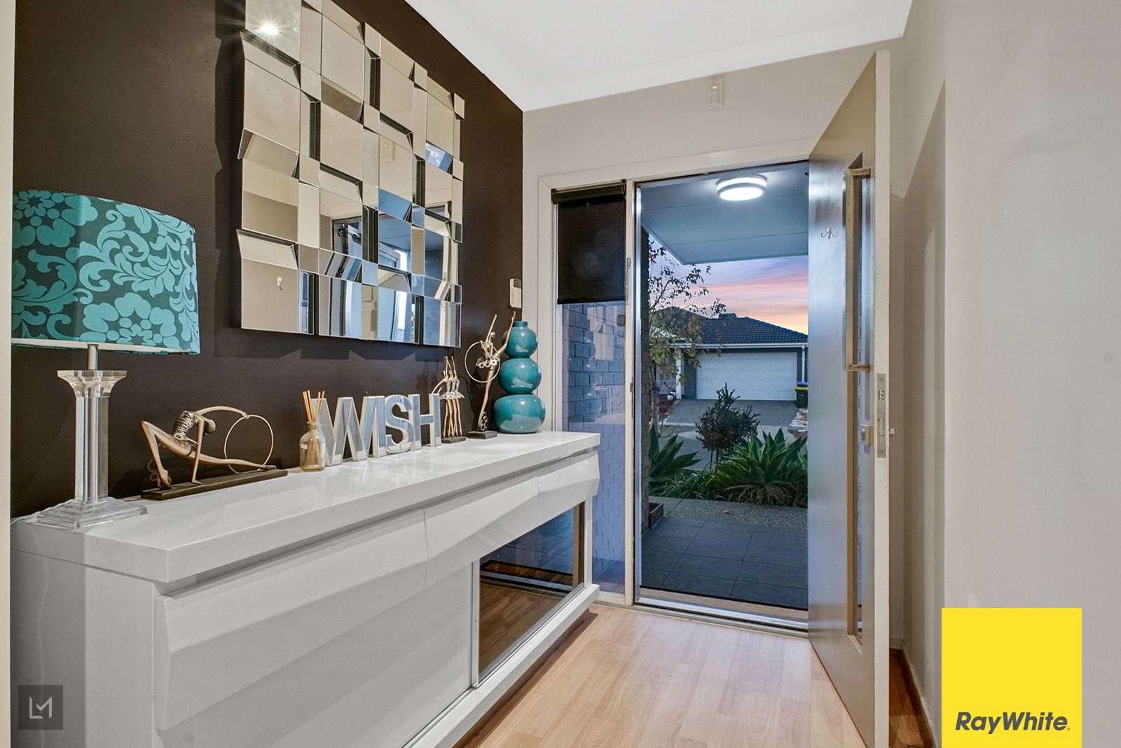 5 Kirrama Street, Tarneit, VIC 3029