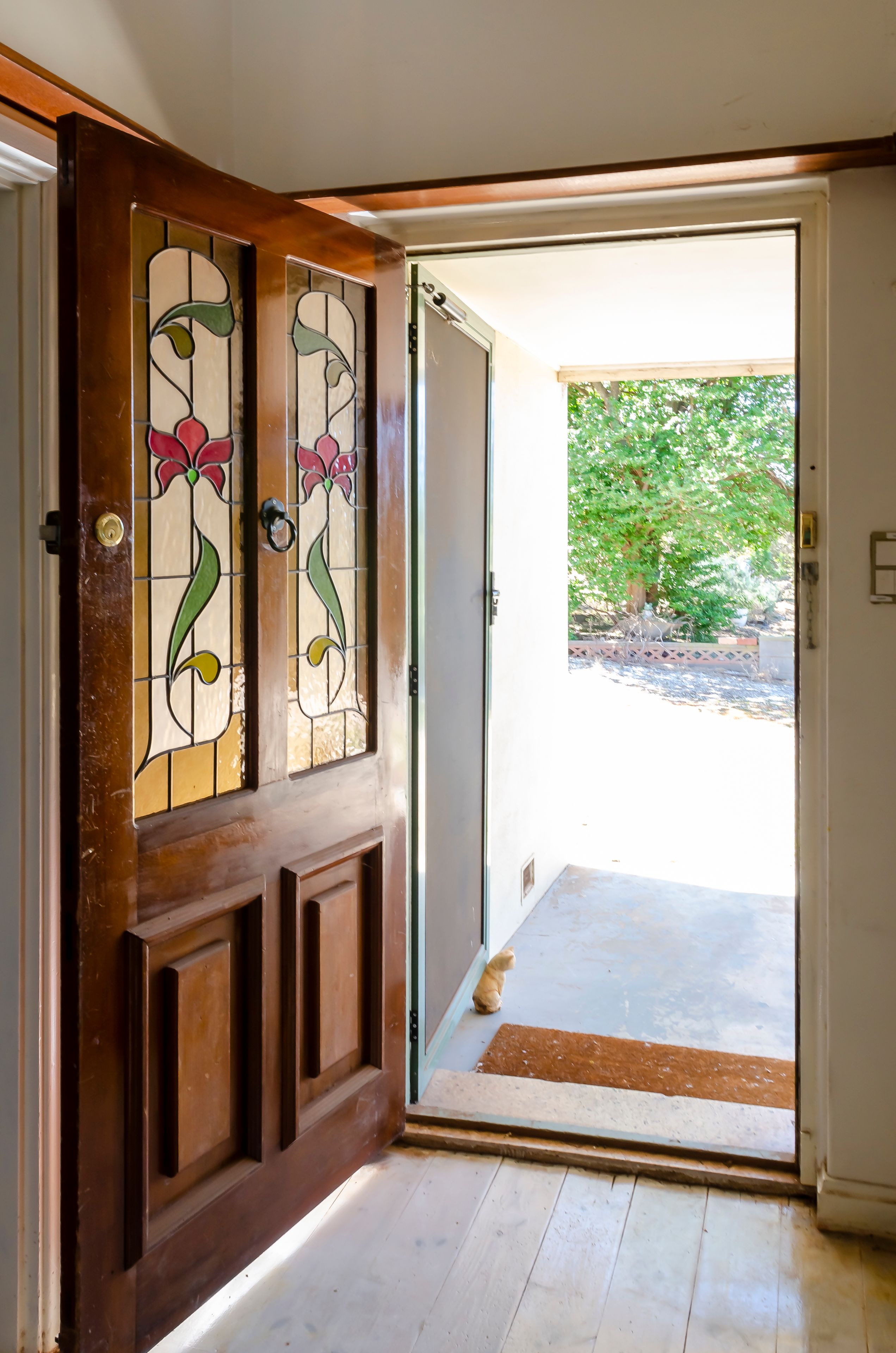 1137 Horrocks Highway, Templers, SA 5371